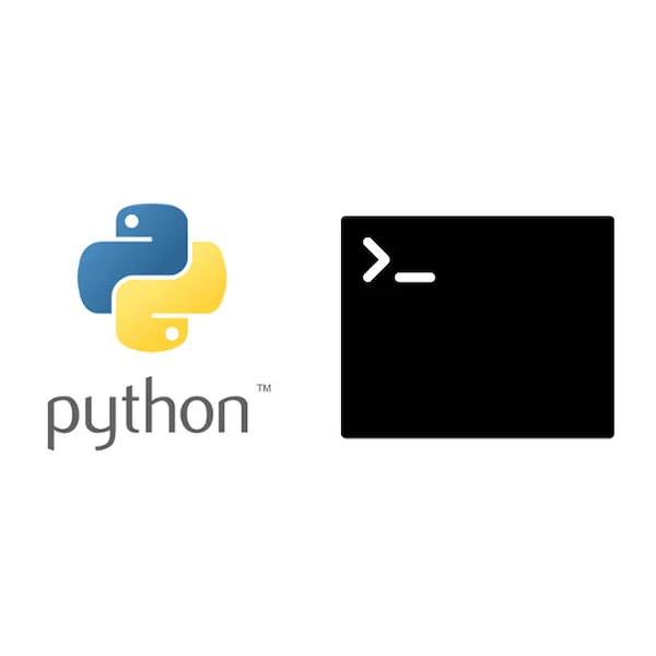 Pipeline: Intro to Basic Pipeline Optimization Thinking — PARIS PREMDAS ...