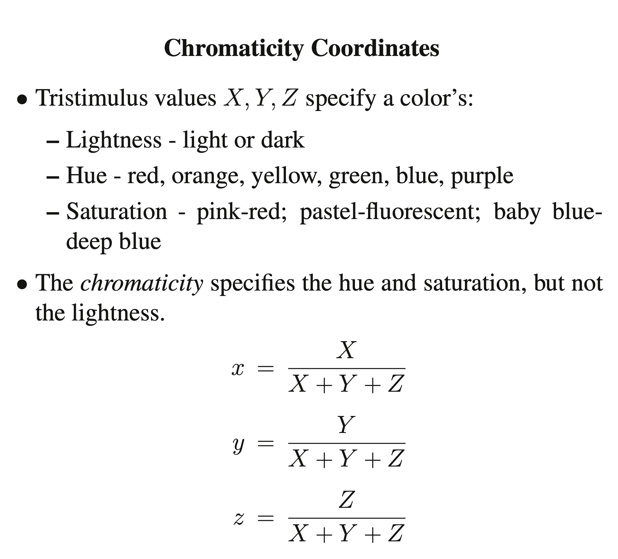 Screen Shot 2020-01-19 at 2.37.29 PM.png