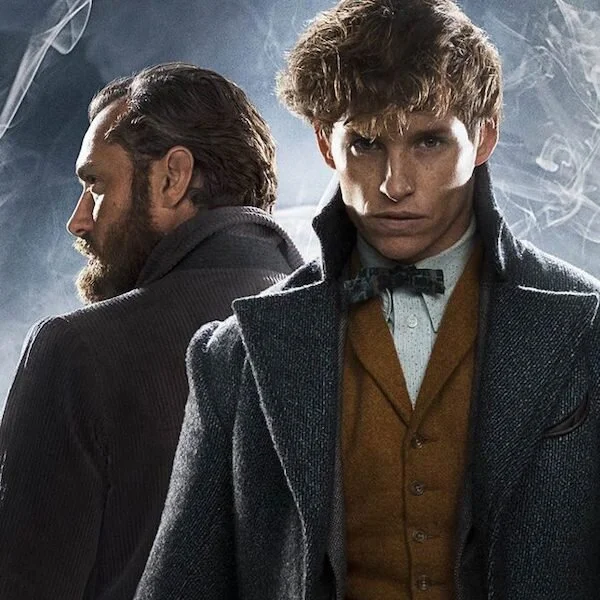 fantastic-beasts-the-crimes-of-grindelwald-review_8f4x.1200.jpg