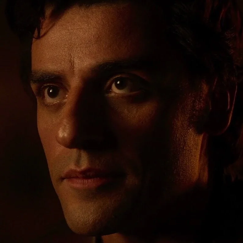 sw-force-awakens-movie-screencaps.com-173 copy.jpg