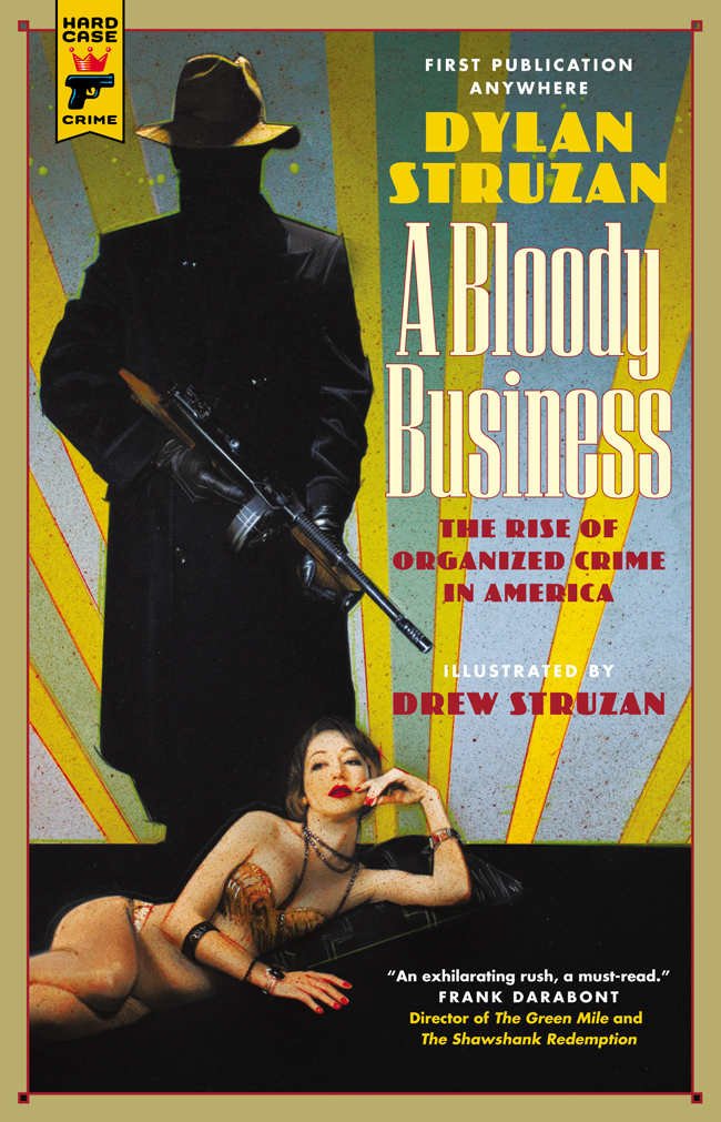 a_bloody_business_0_1312527208.jpeg