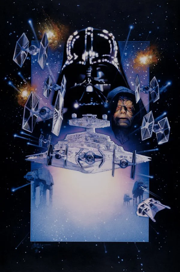 sw_ESB copy.jpg