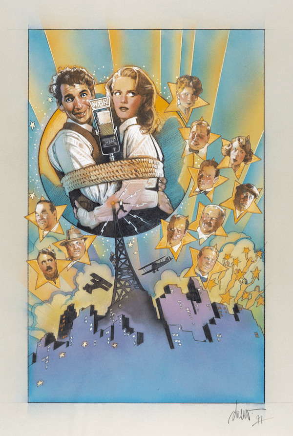 Radioland+Murders+Color+Comp+4+copy.png.webp