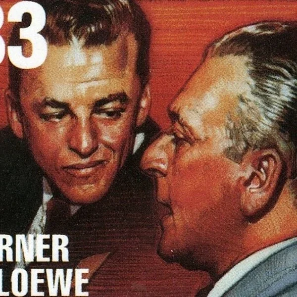 Coloring: Struzan Part 5