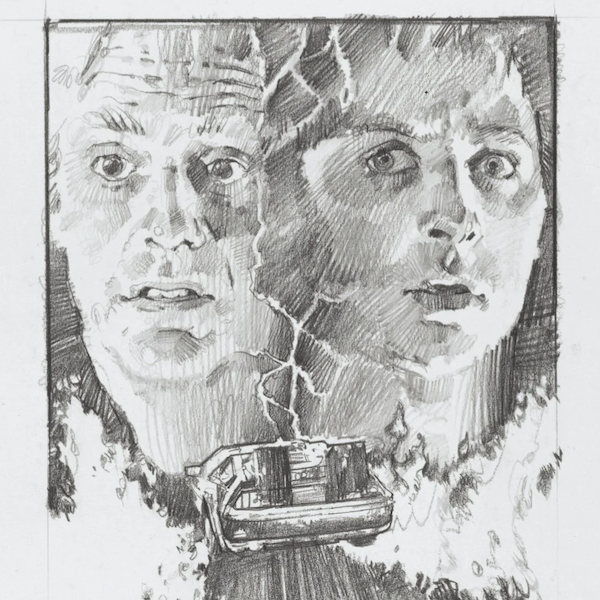 Struzan Perspective Part 3
