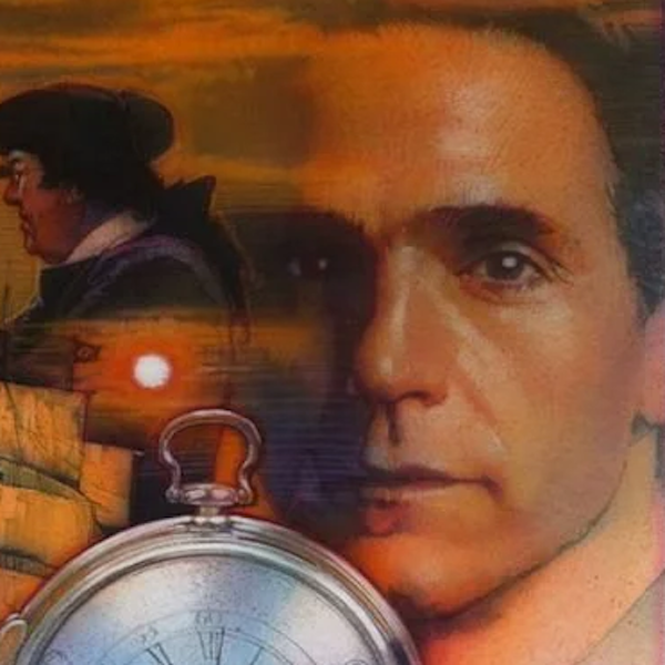 Struzan Balance Part 9