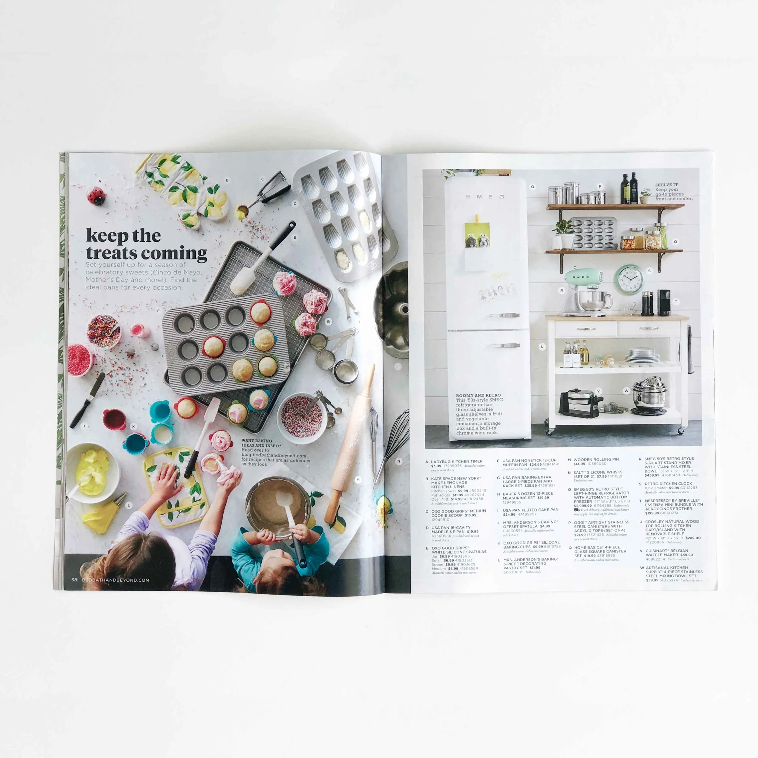 Catalog-04.jpg