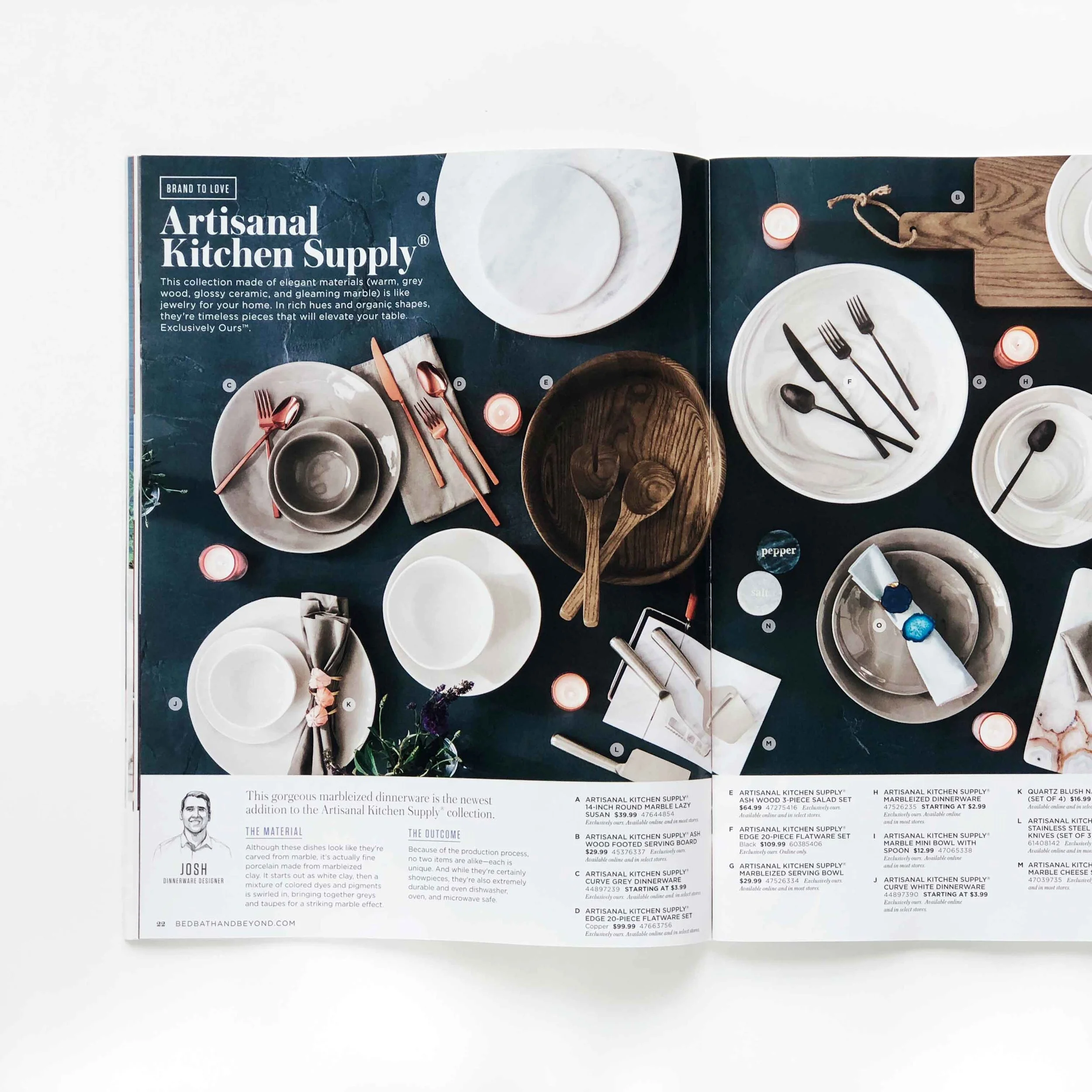 Catalog-05.jpg