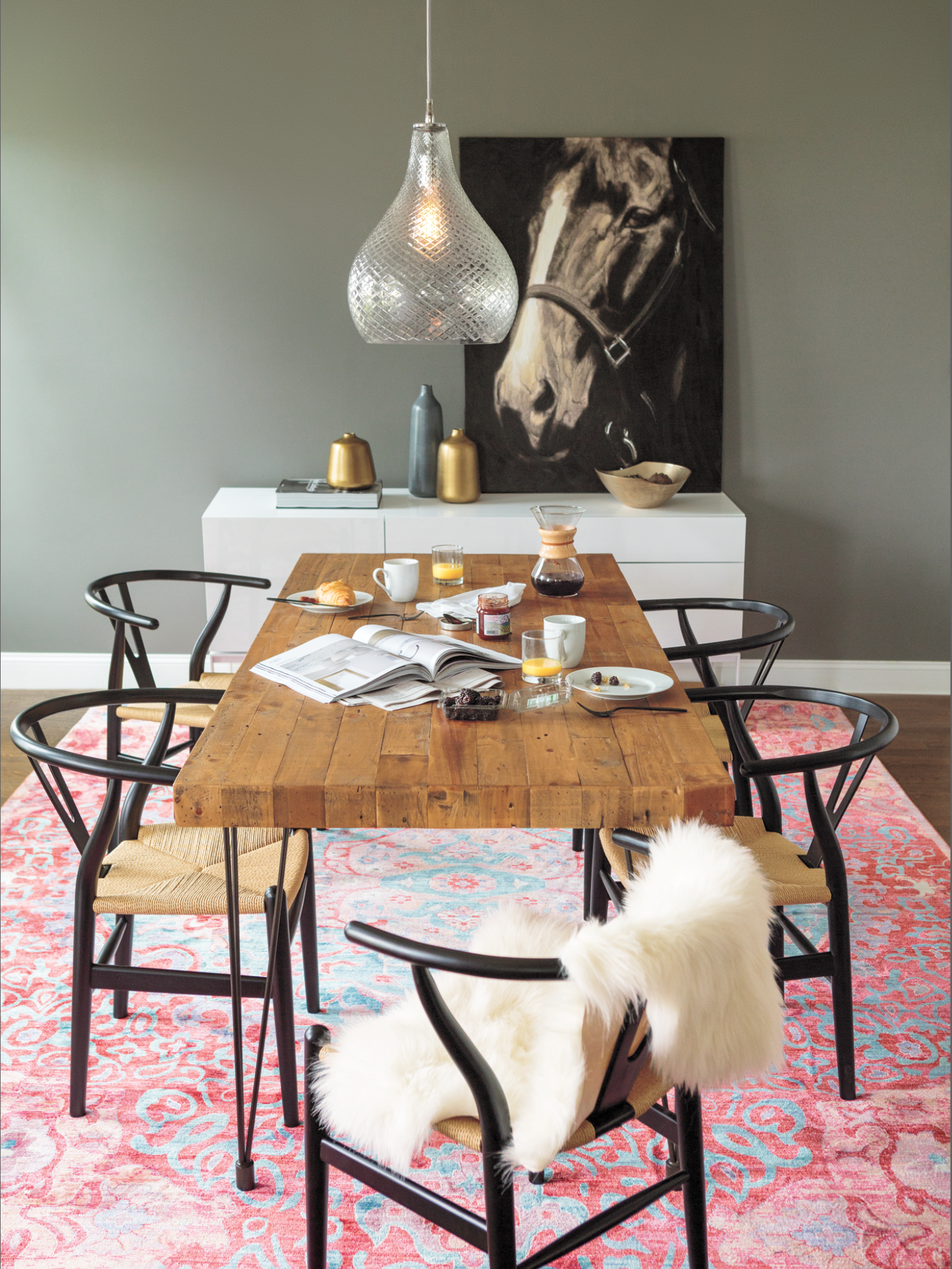 Screen Shot 2019-08-26 at 12.17.48 PM.png