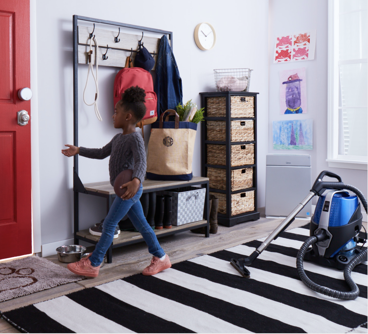 Screen Shot 2019-08-26 at 12.24.25 PM.png