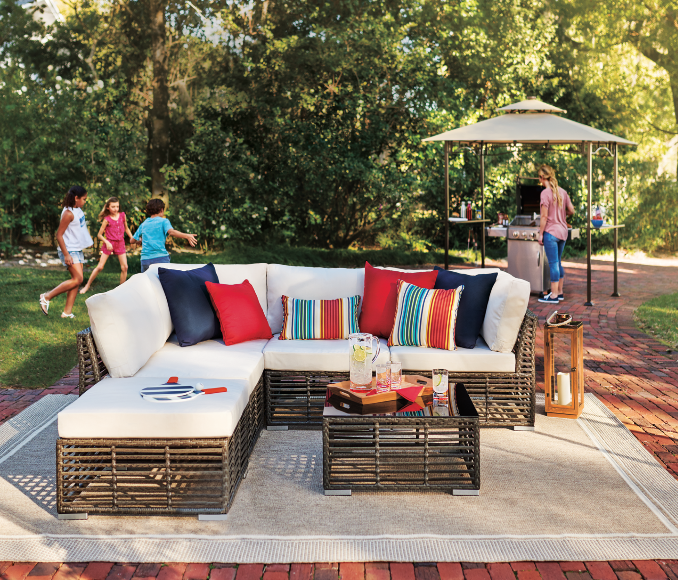 Screen Shot 2019-08-26 at 12.27.12 PM.png