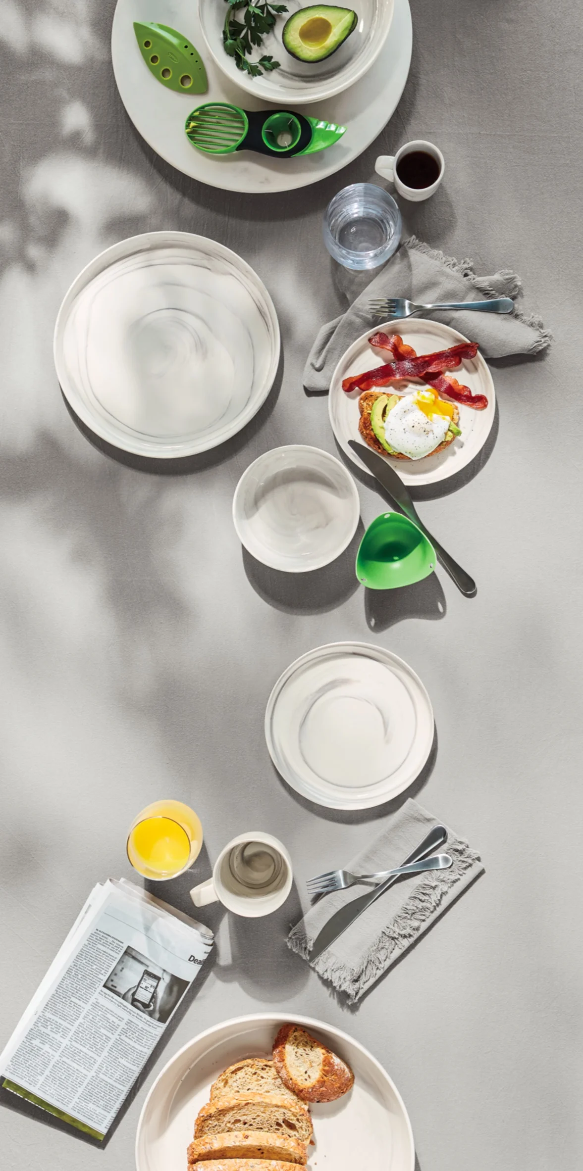 Screen Shot 2019-08-26 at 12.41.55 PM.png