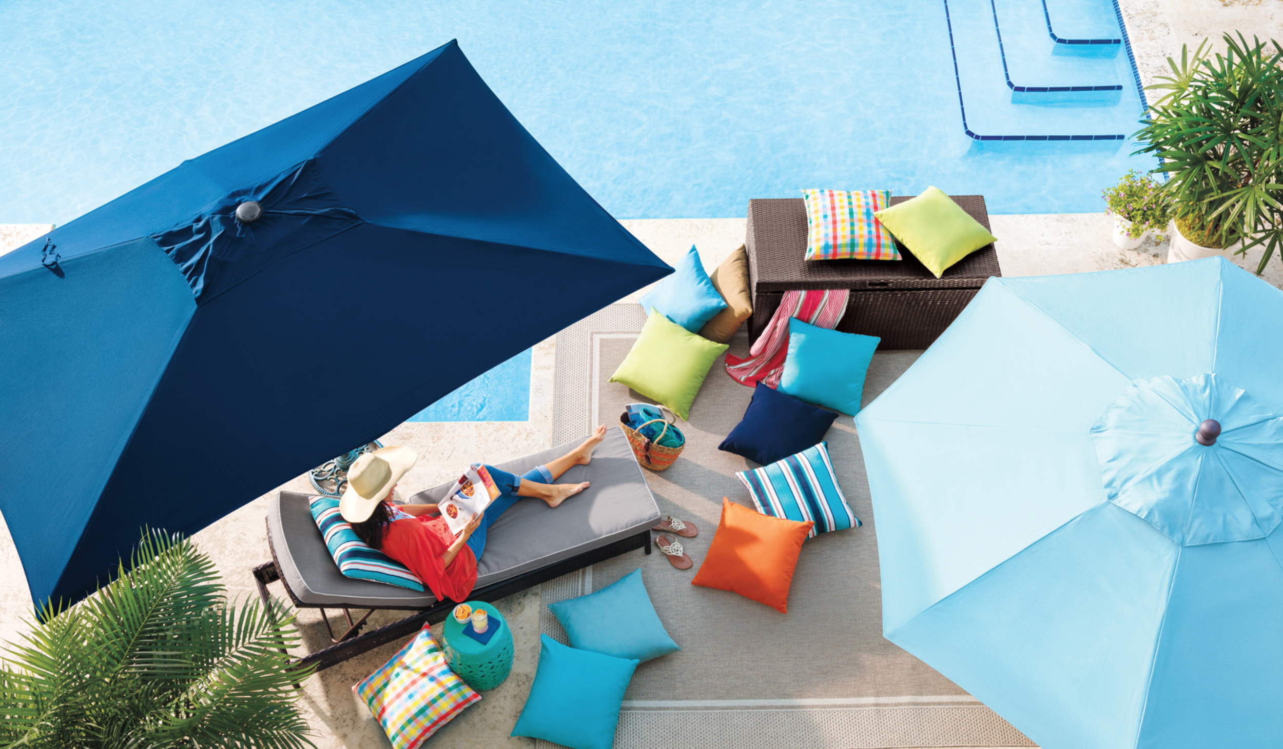 Screen Shot 2019-08-26 at 12.44.55 PM.png