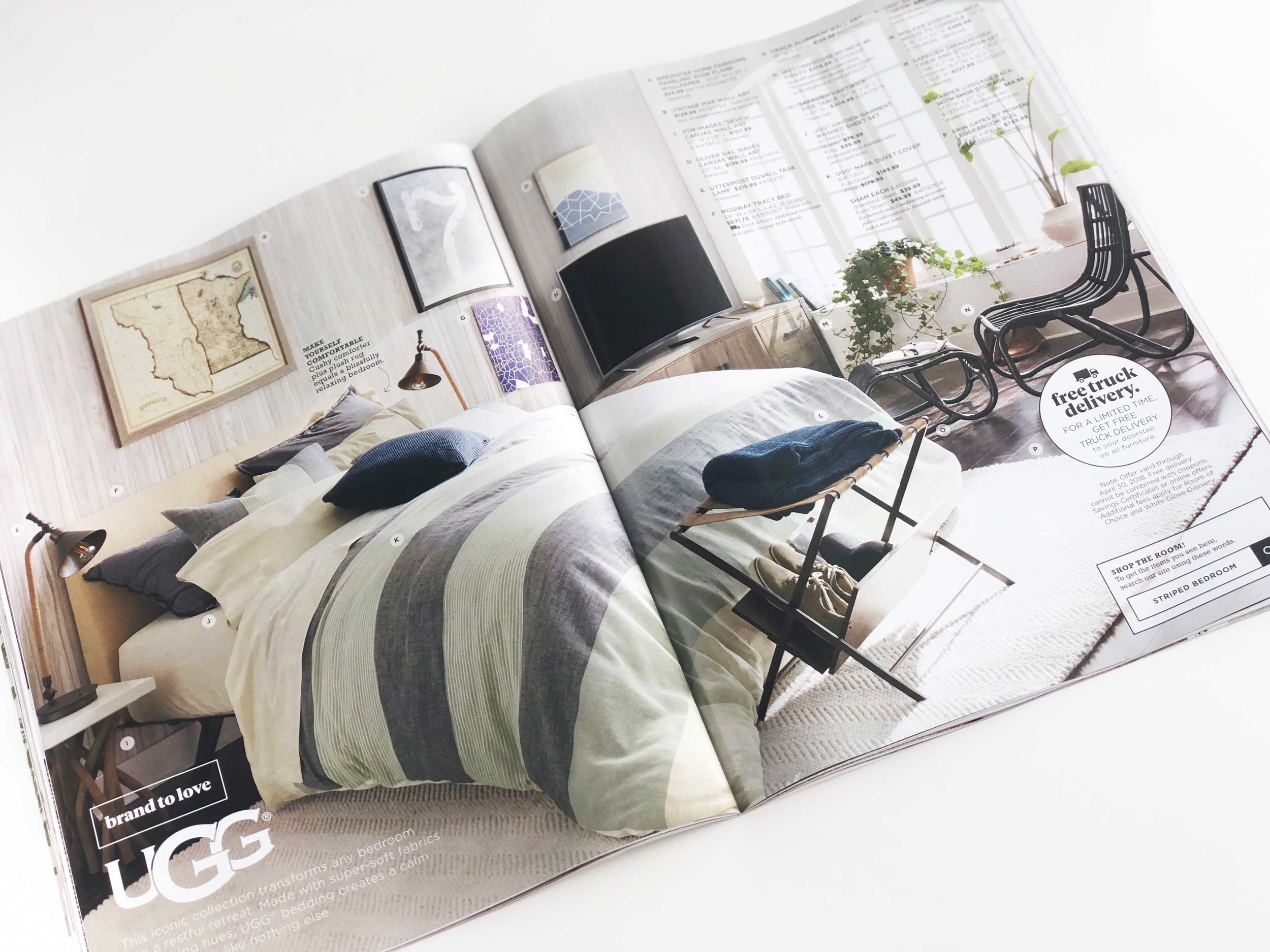 Catalog-12.jpg