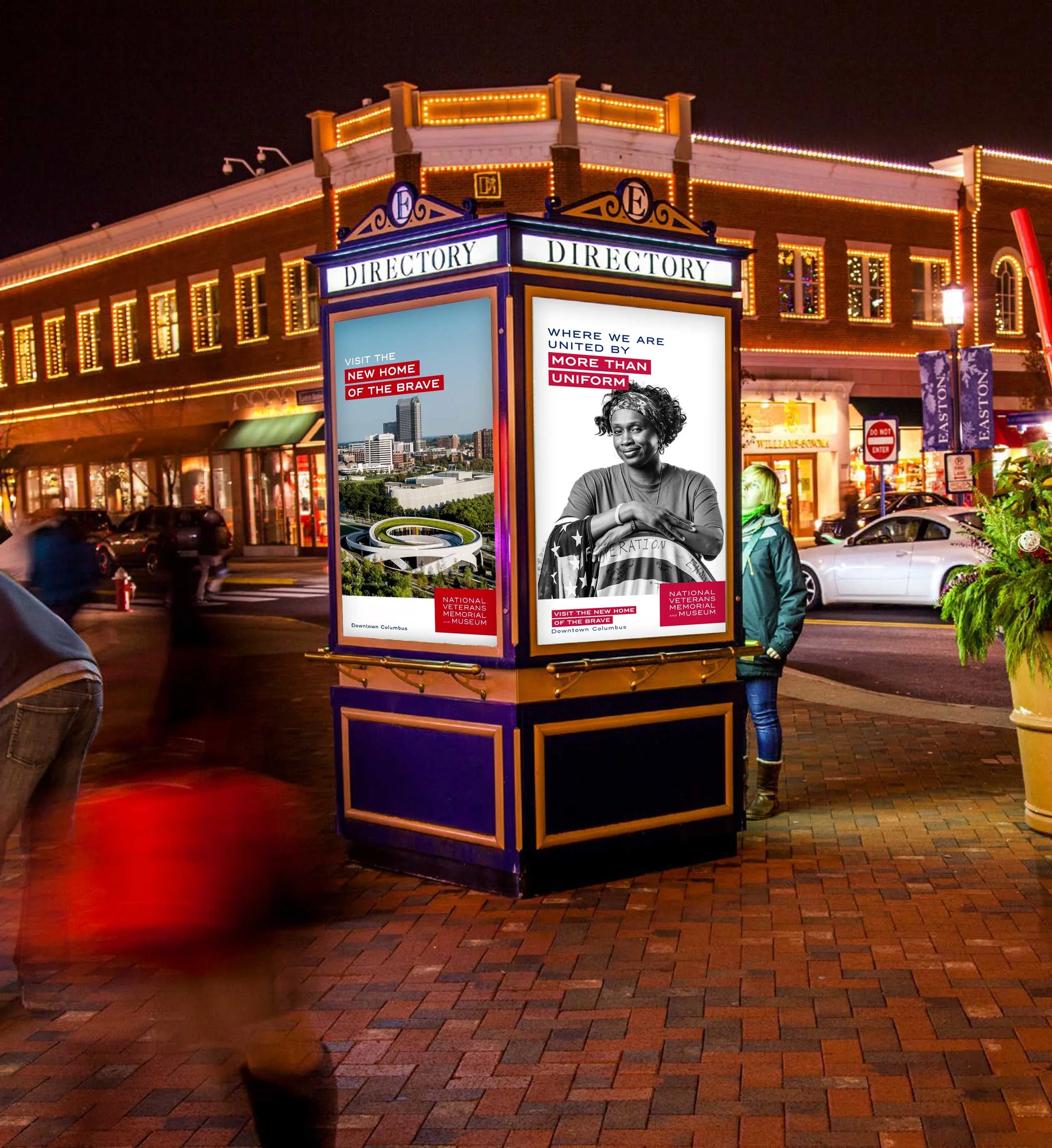 NVMM-Kiosks-Enviro.jpg