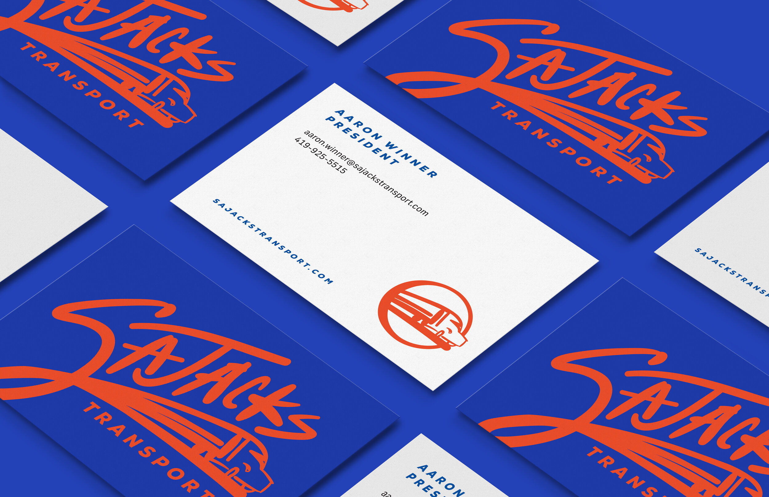 SajacksTrucking_BusinessCards.jpg