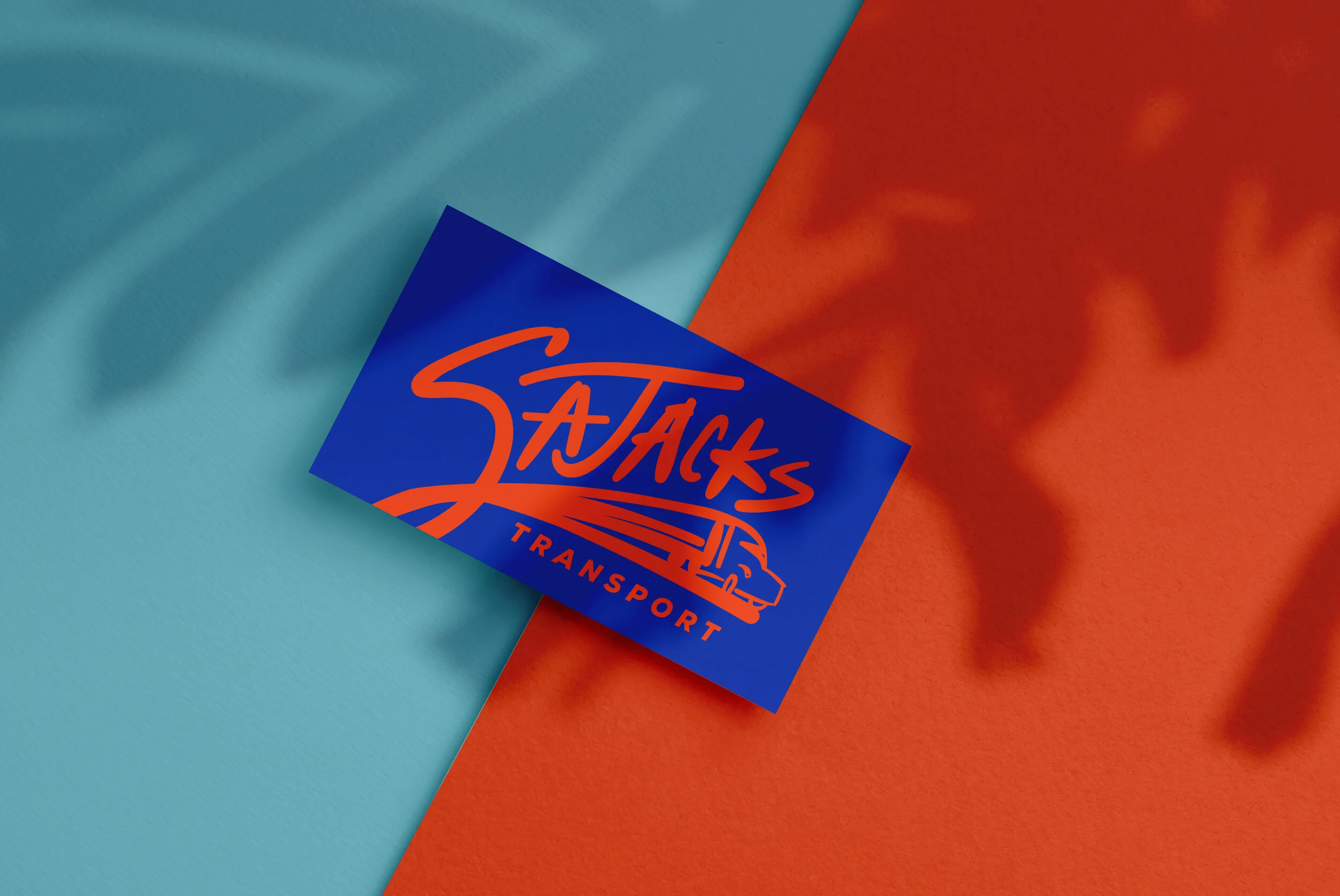 SajacksTrucking_BusinessCards_02.jpg