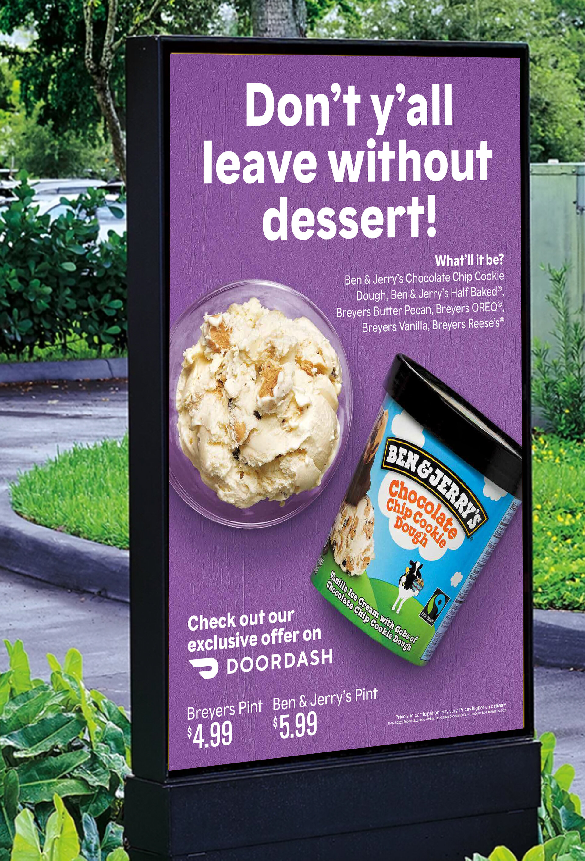 03_IceCream_Vertical.jpg