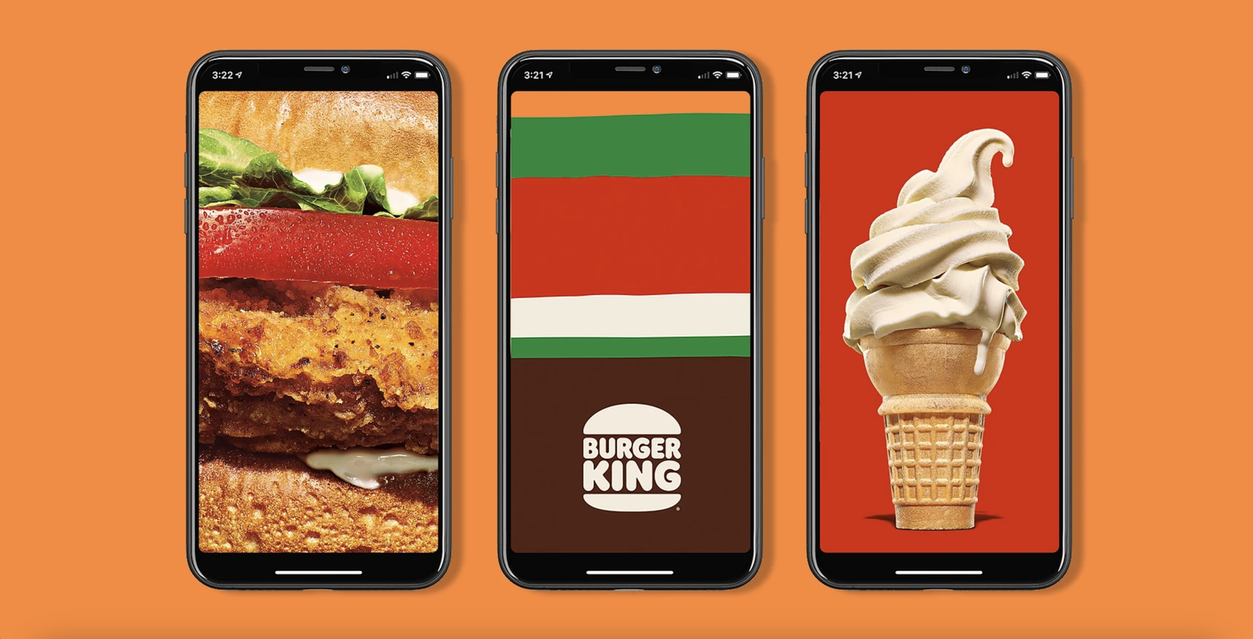 Screenshot 2024-03-07 at 12.05.20 AM.png