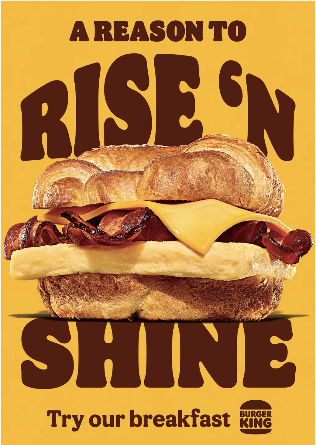 Screenshot 2024-03-07 at 12.03.57 AM.png