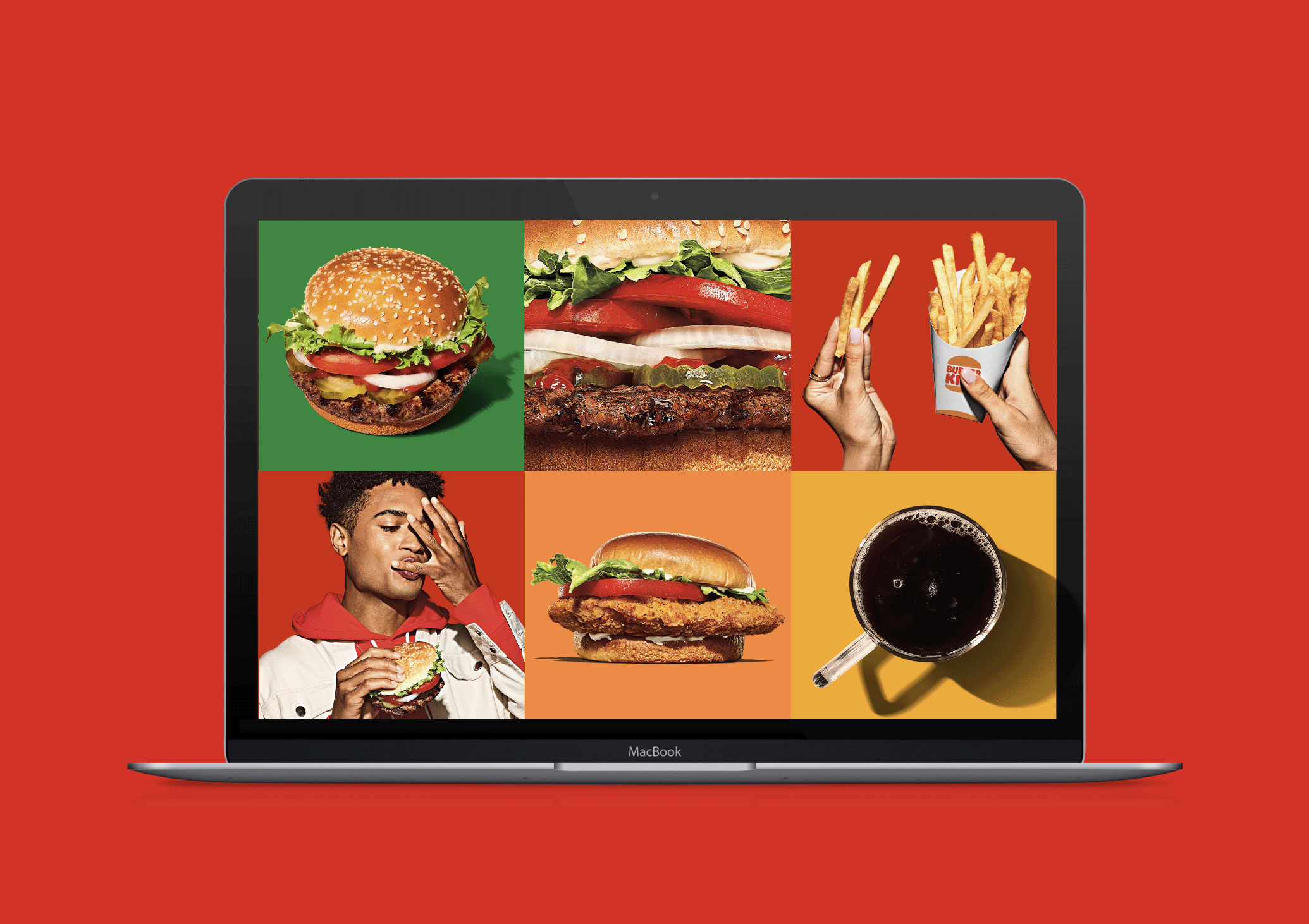 Screenshot 2024-03-07 at 12.04.51 AM.png