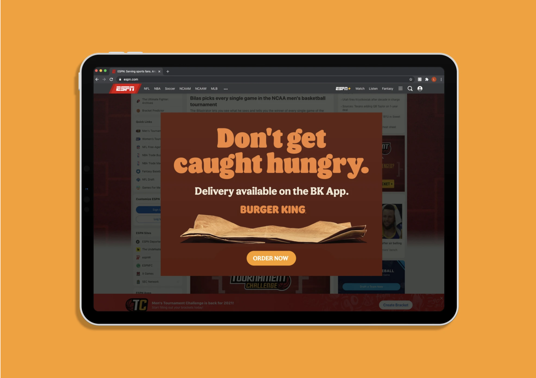 Screenshot 2024-03-07 at 12.05.09 AM.png