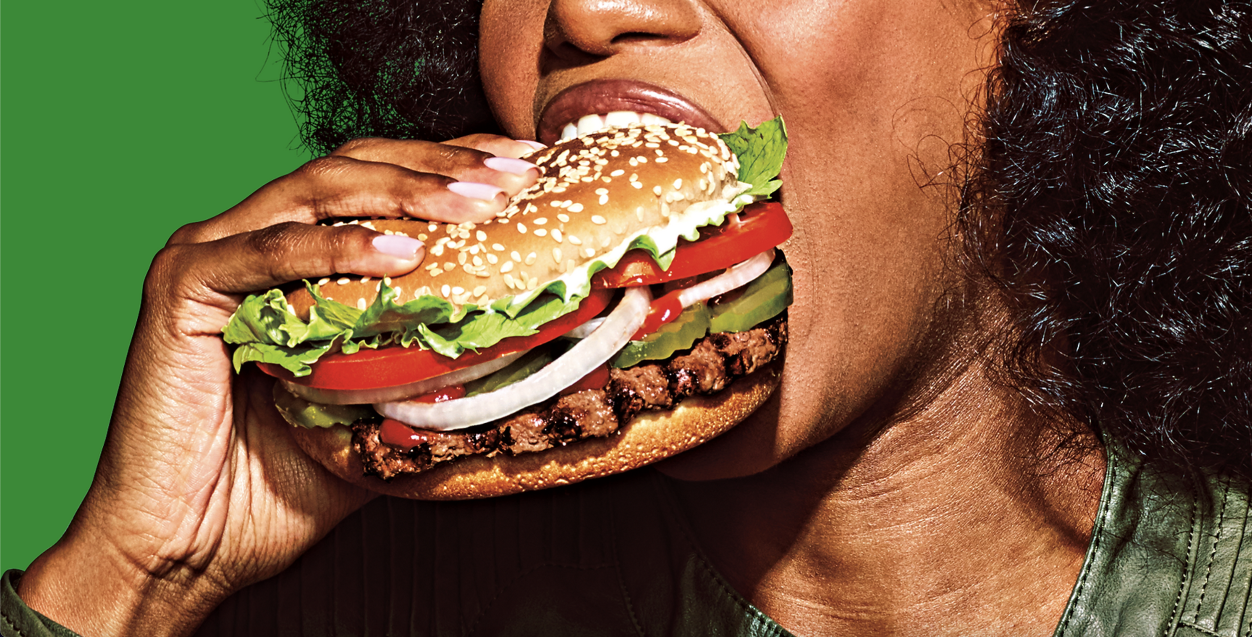 Screenshot 2024-03-07 at 12.03.43 AM.png