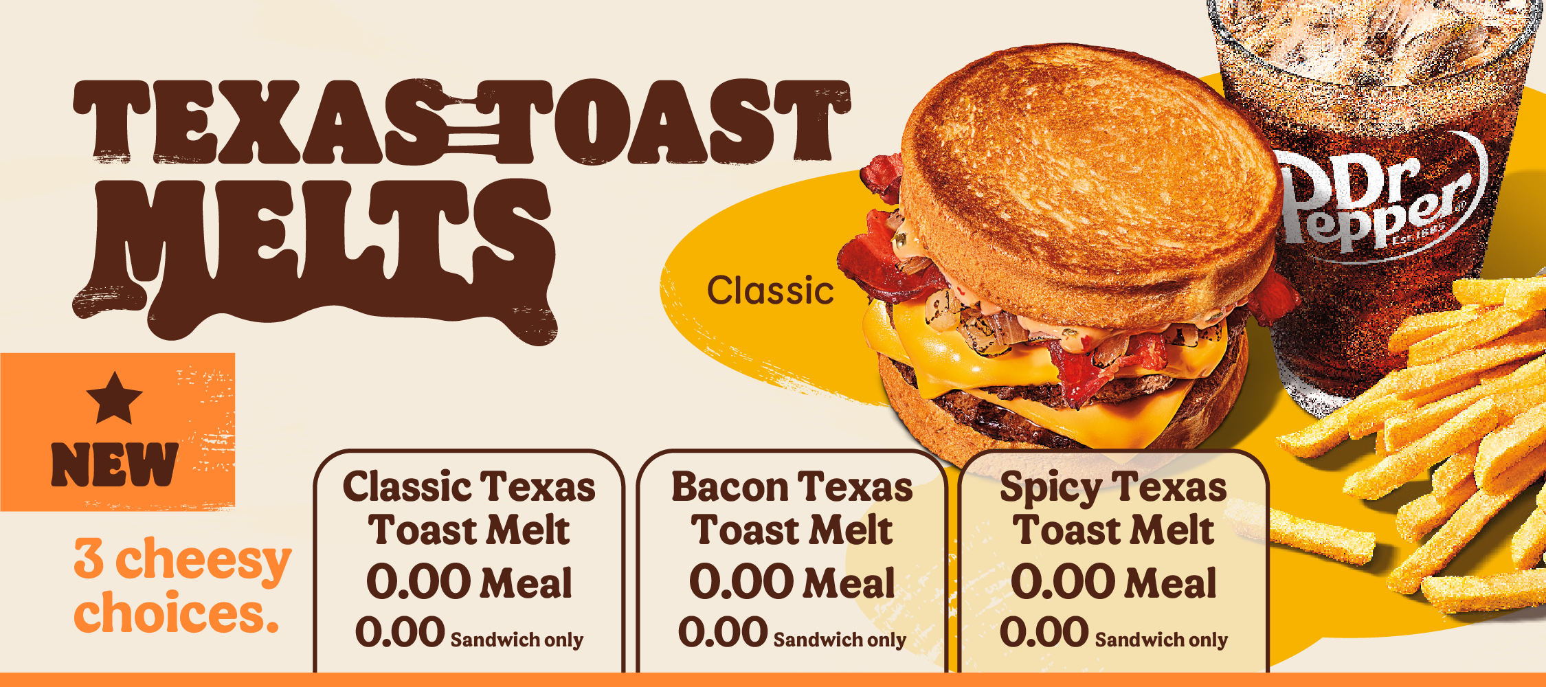 08562_BK-TST_3.4TexasToastMelts_ODMB-PanelB_QuarterFirst_1080x480-02.png