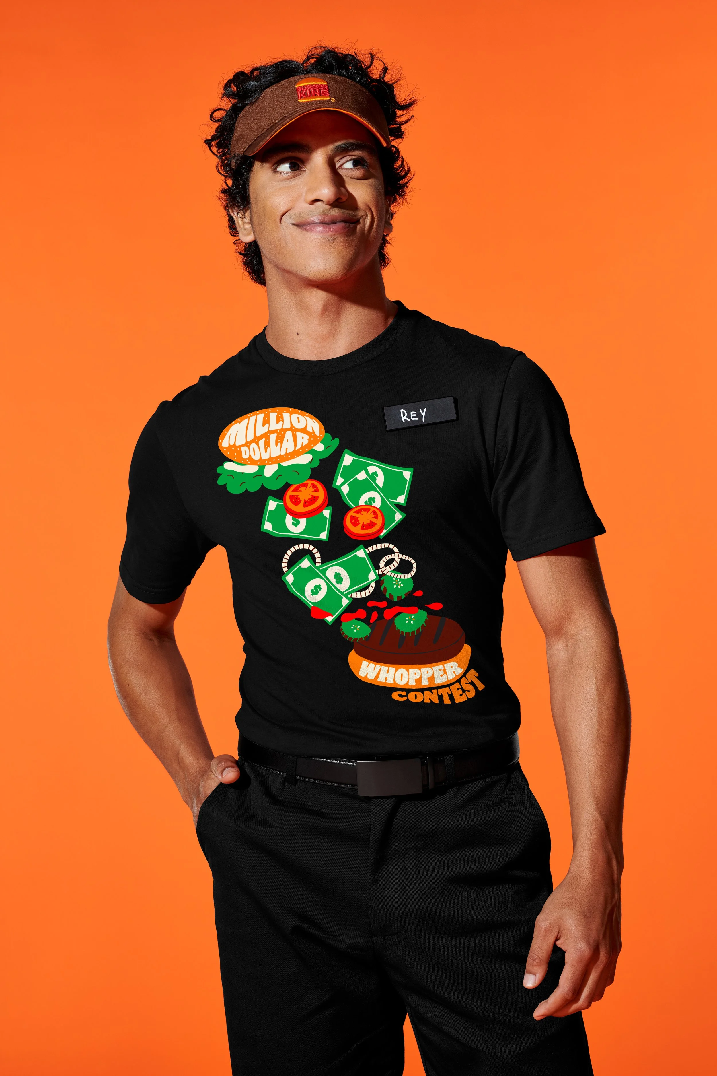 08392_BK-CORP_MDWCrewShirts_Front.jpg