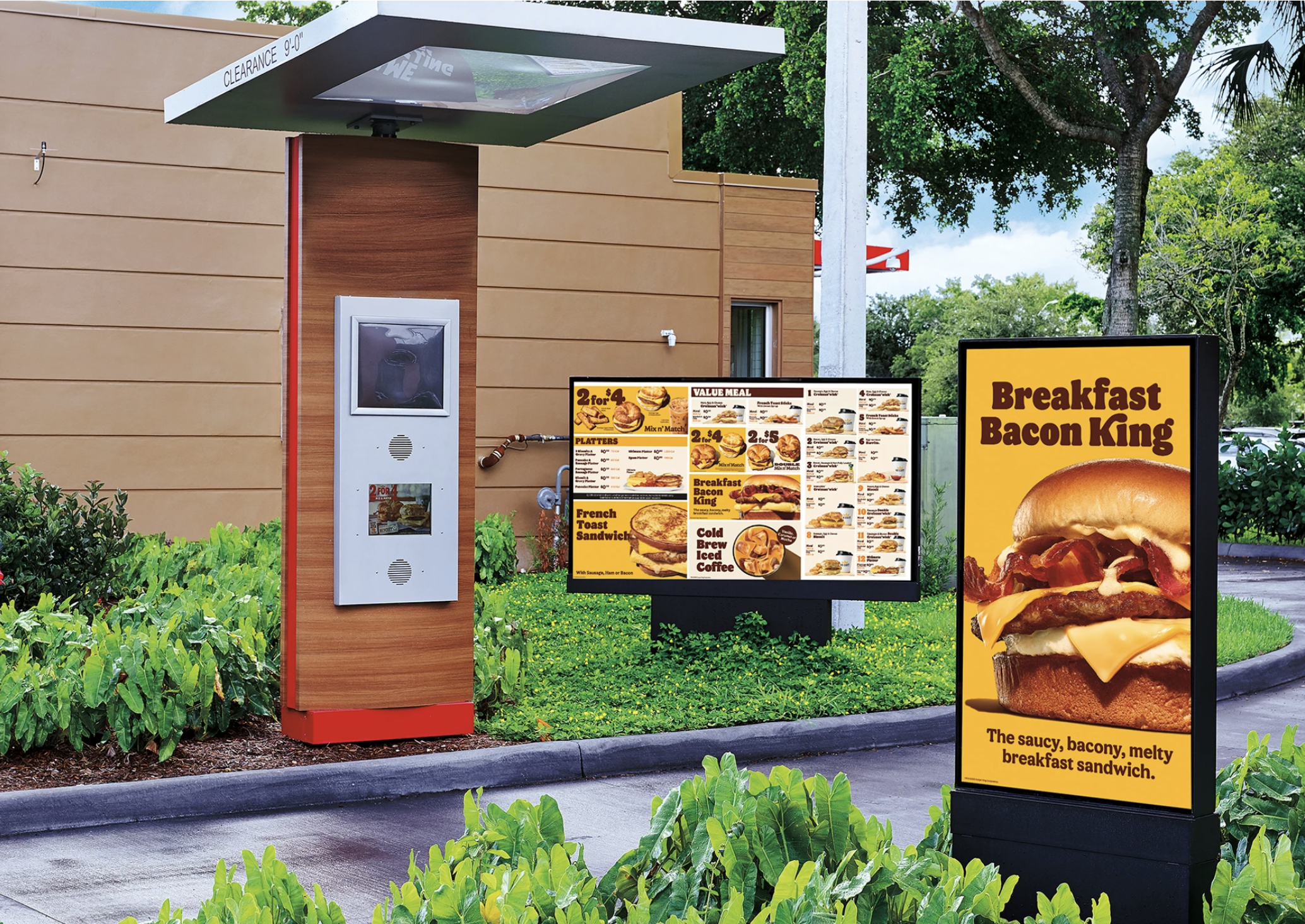 Screenshot 2024-03-07 at 12.32.37 AM.png