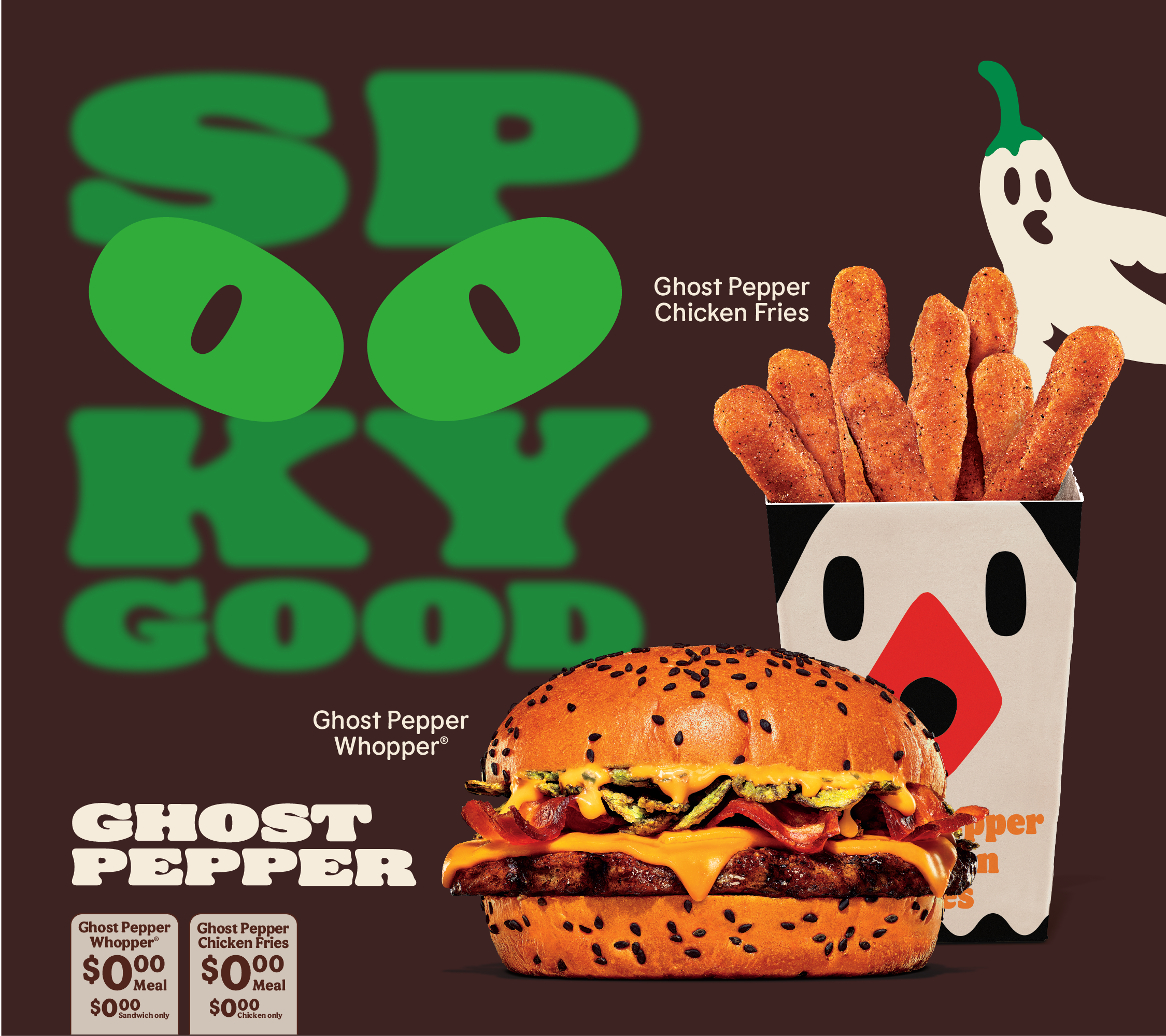 GhostPepper_ODMB_HalfPromo_Option2.png