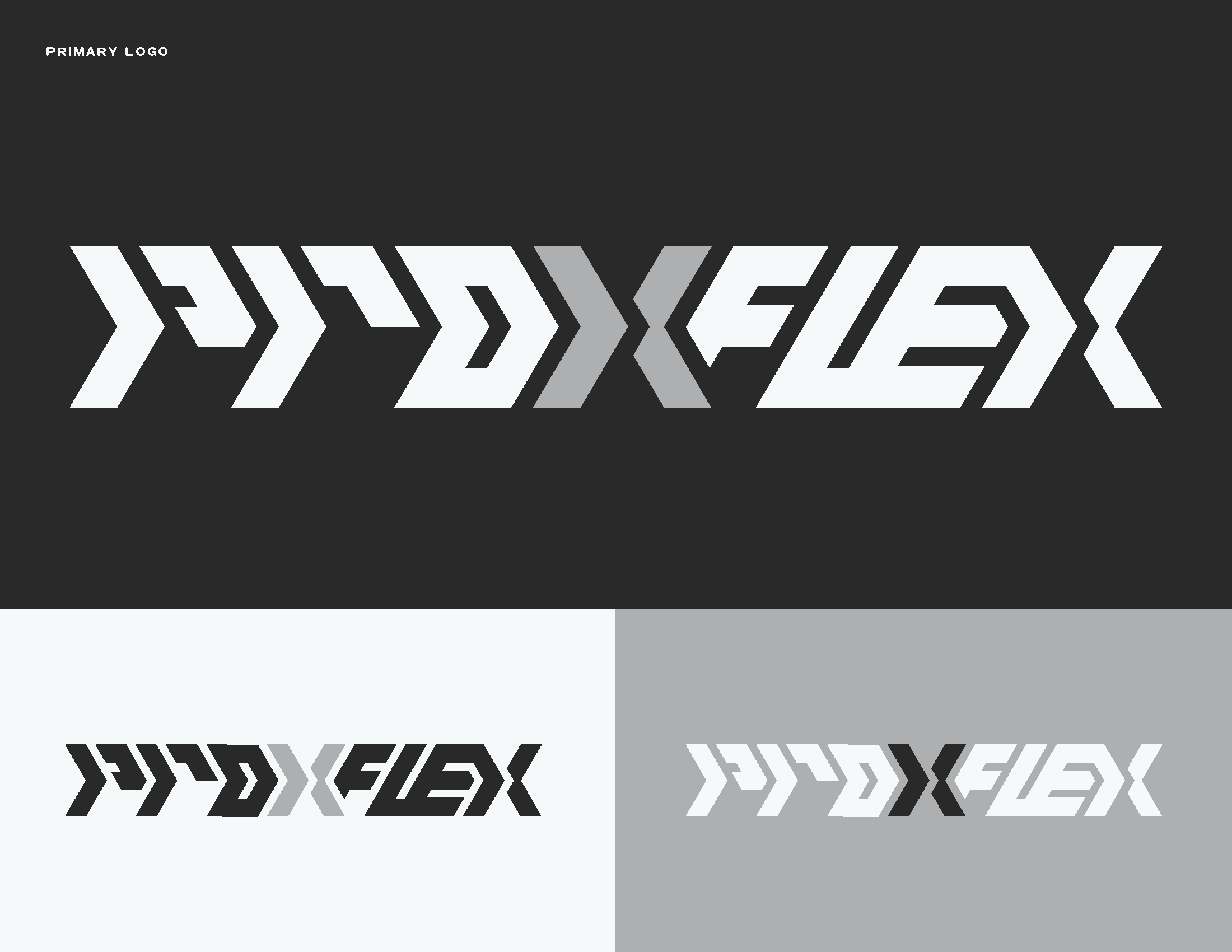 BrandGuides_Page_02.png