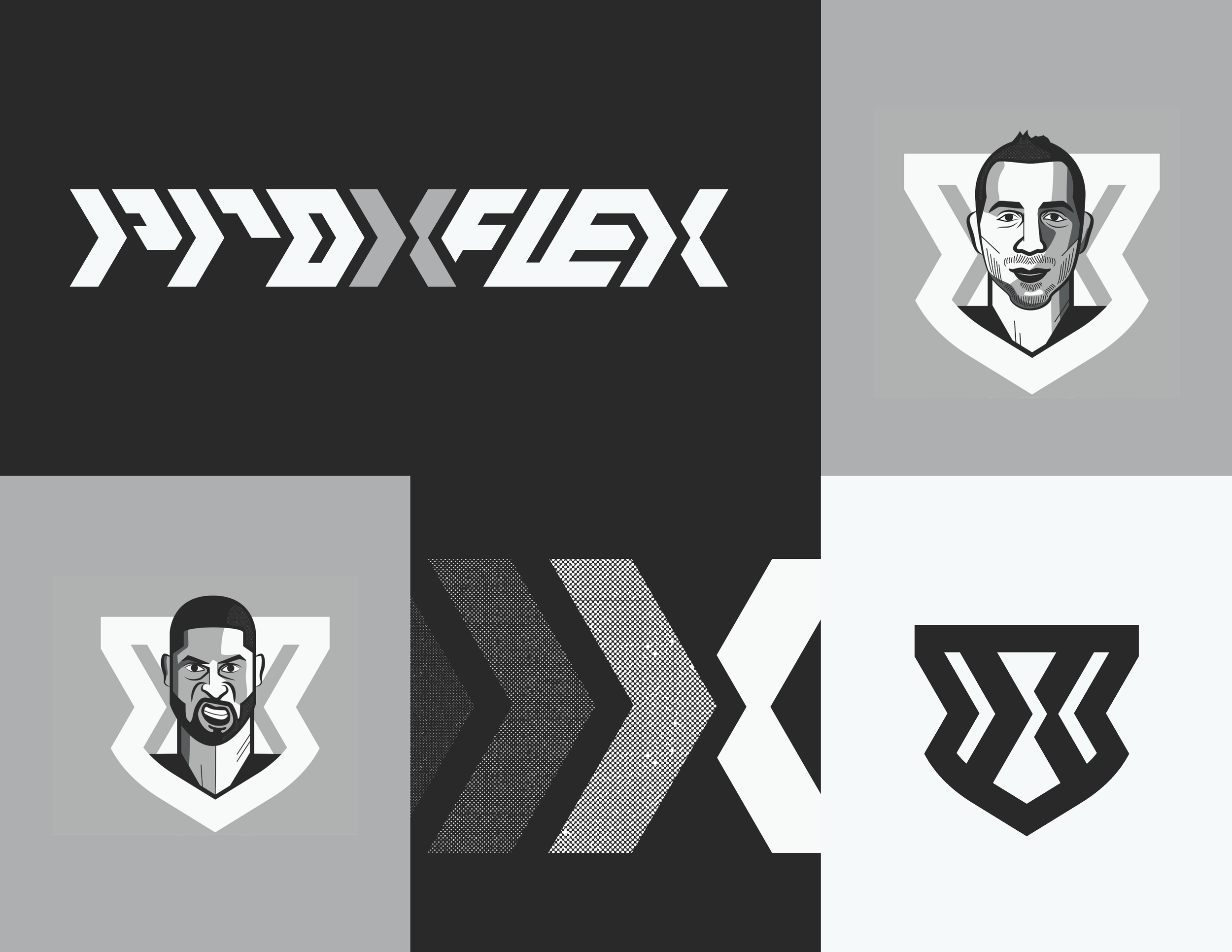 BrandGuides_Page_09.png