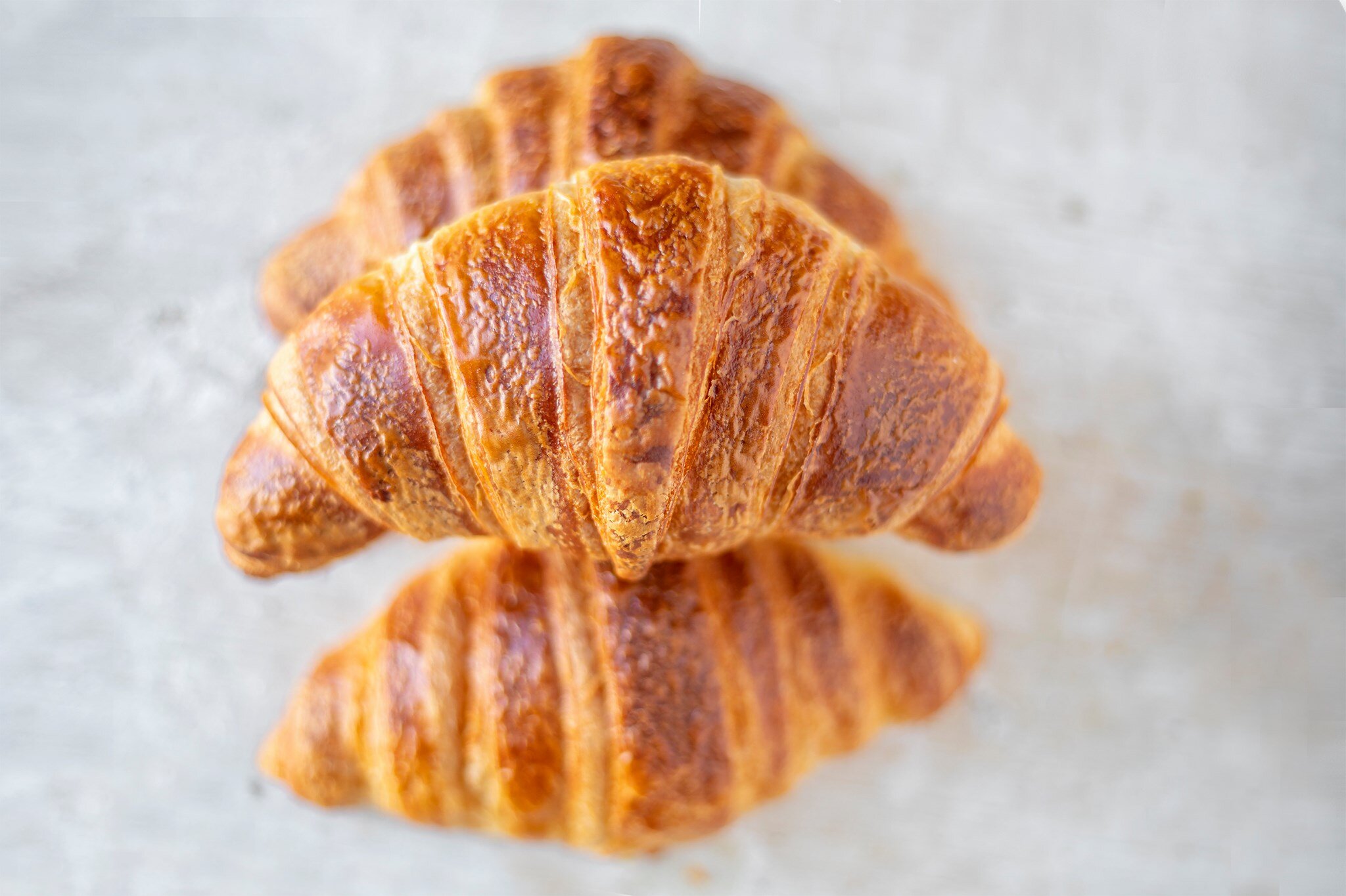 Traditional Croissant.jpg