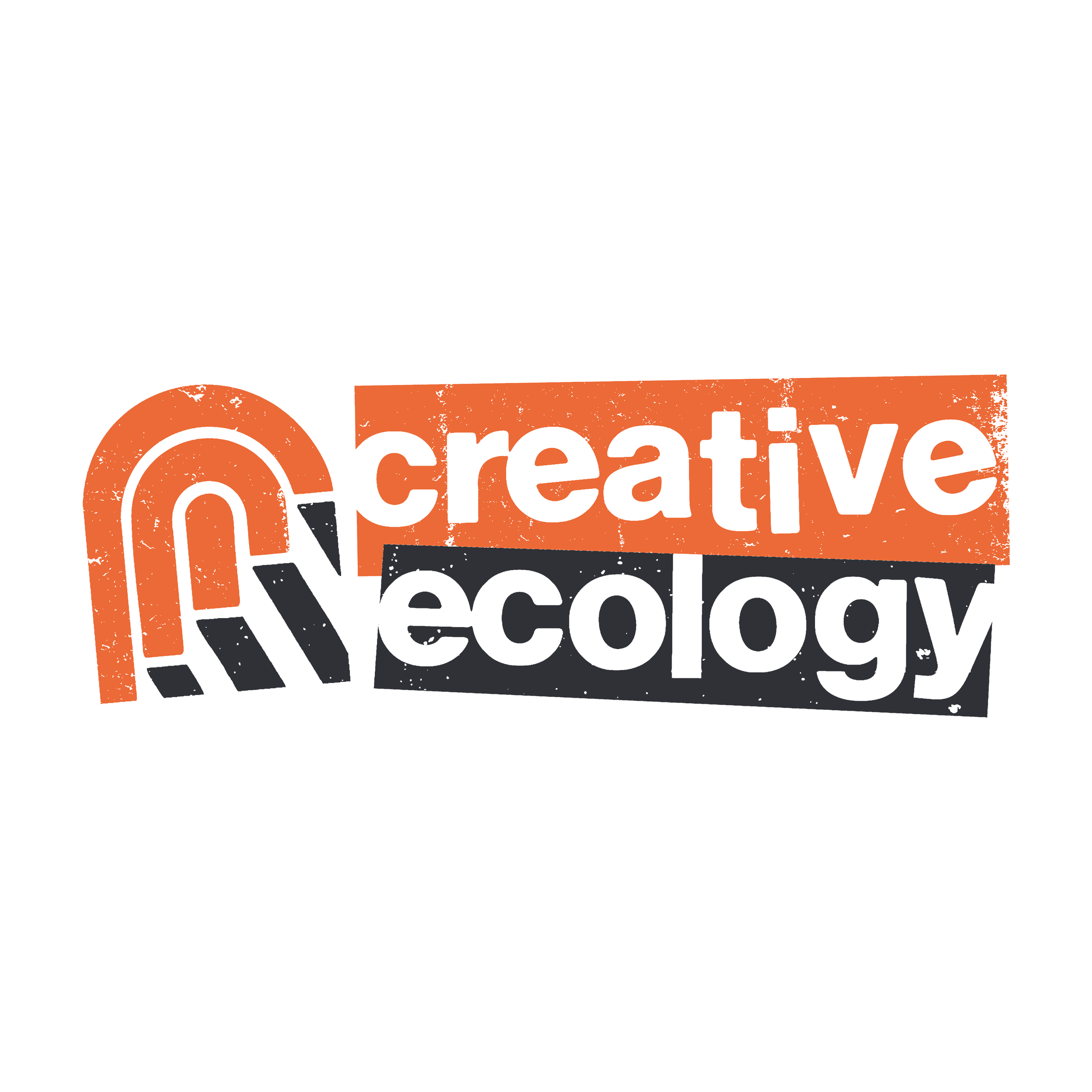 Creative Ecology logo