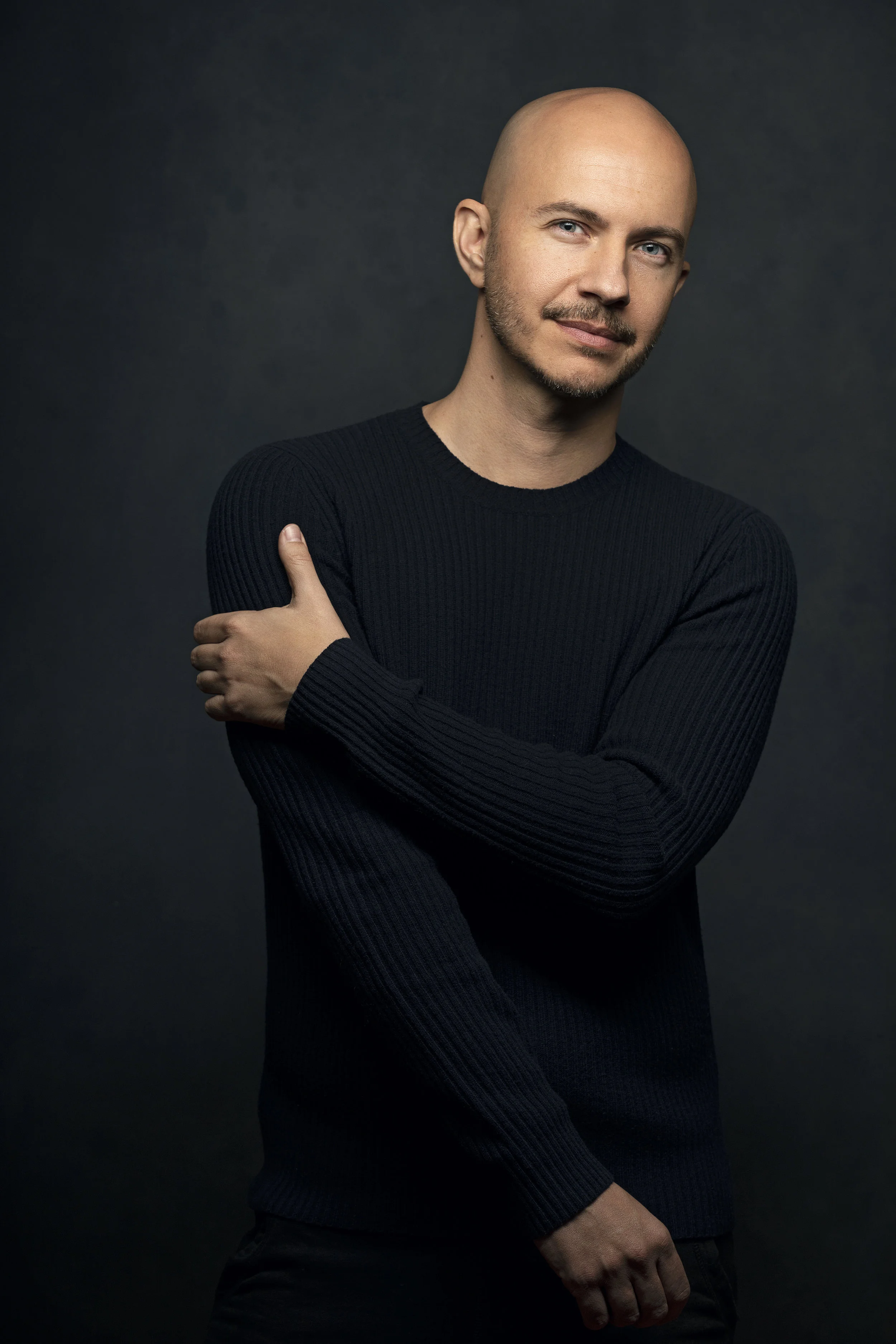 About Steven — Steven Reigns