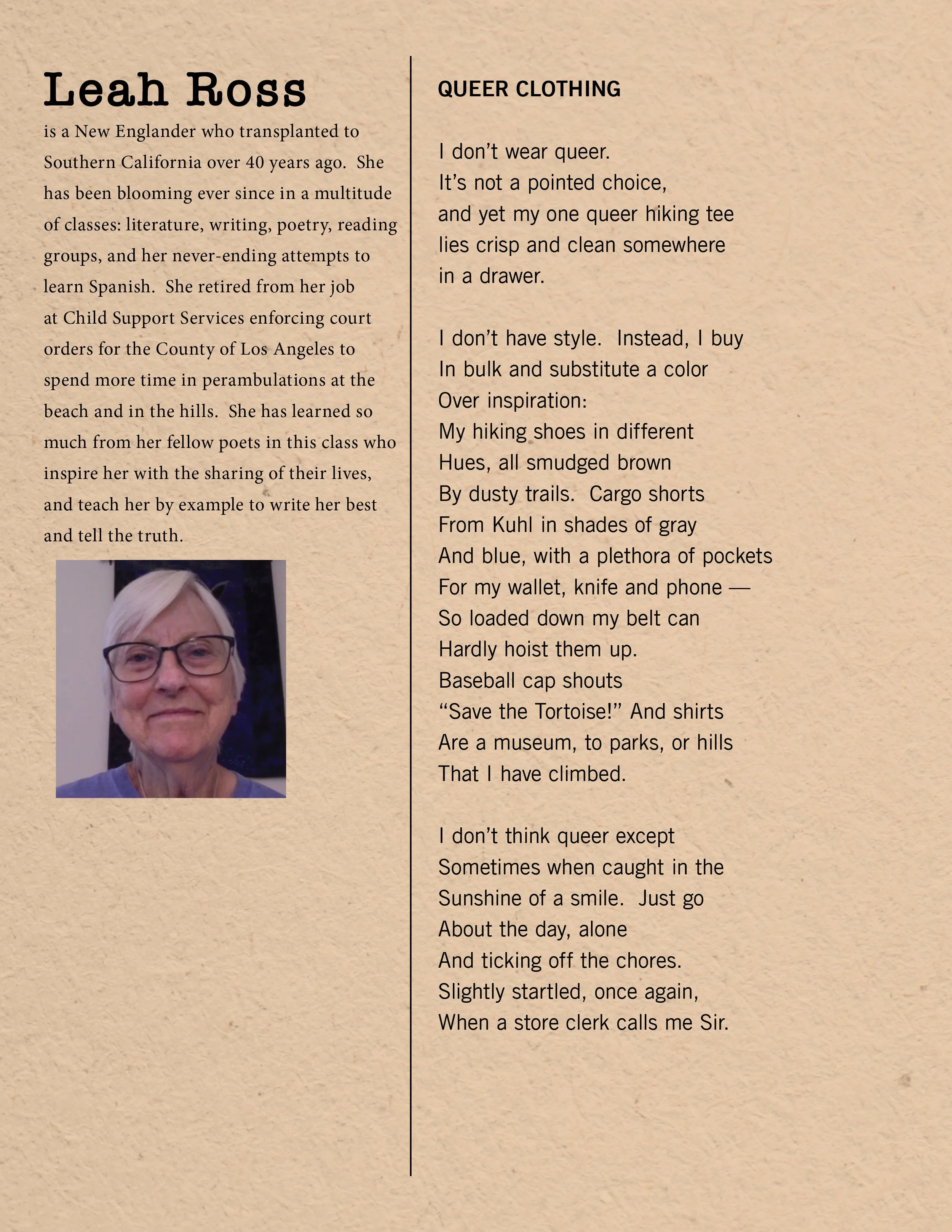 My_Life_is_Poetry_2022_e3_28.jpg