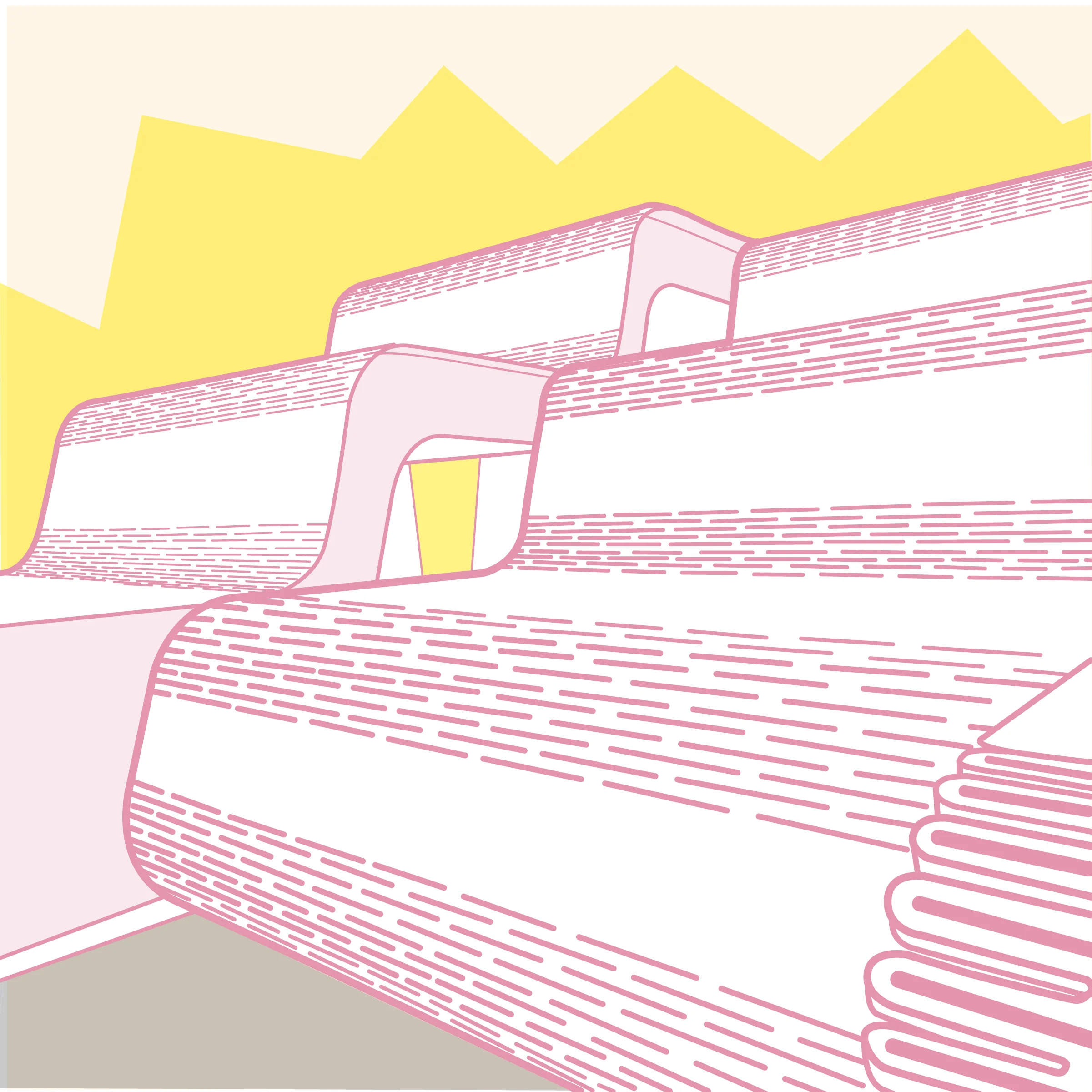 Jumpbench_feature_illustrations-05.jpg