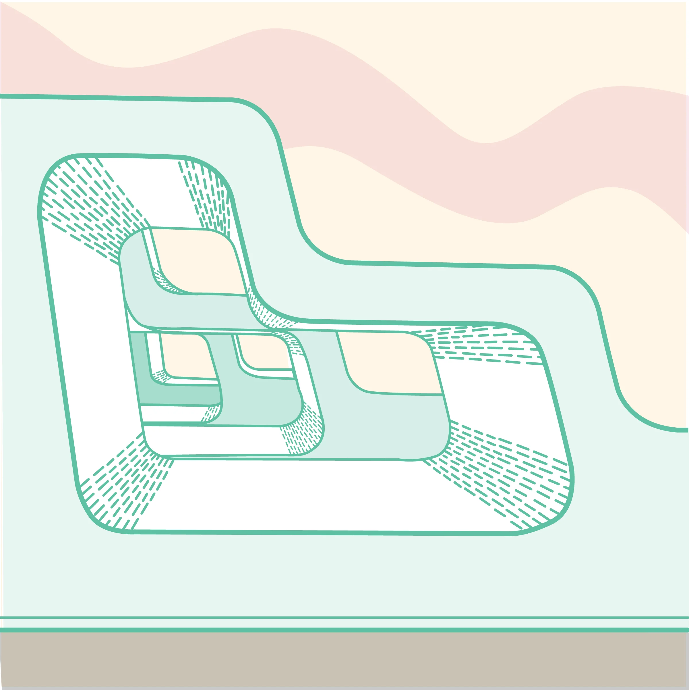 Jumpbench_feature_illustrations-04.jpg