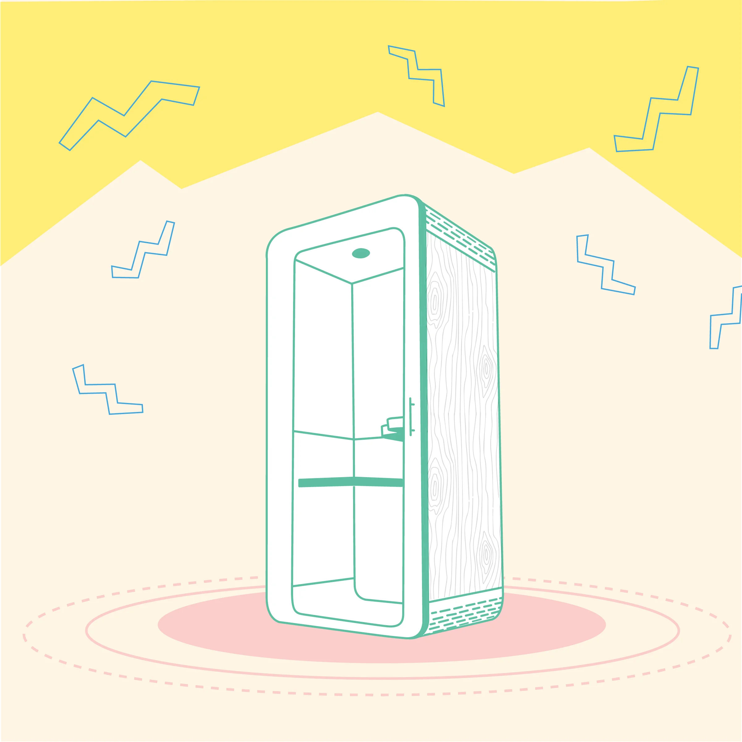 Jumpbench_feature_illustrations-07.jpg