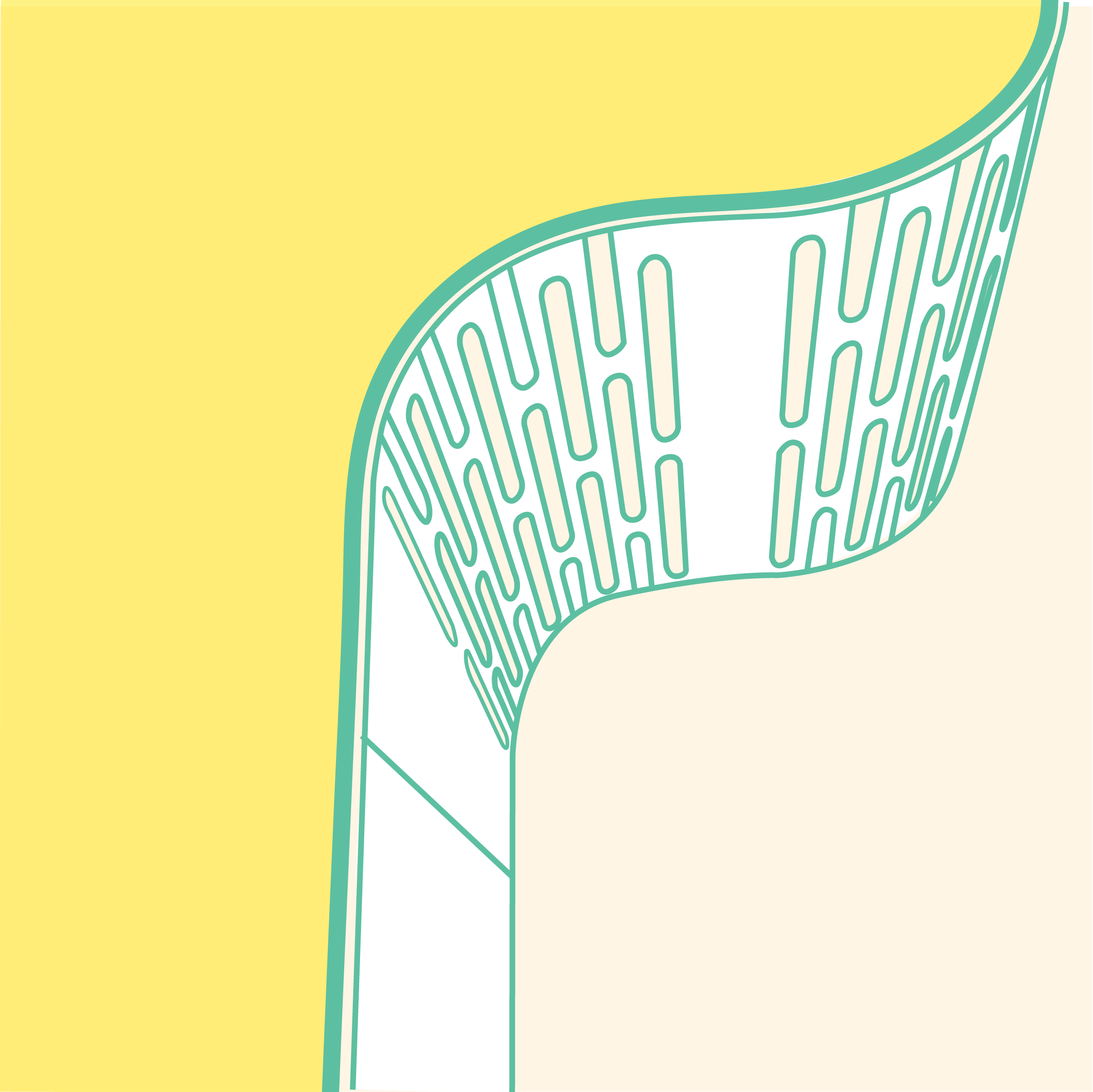 Custom_Icon-04.png