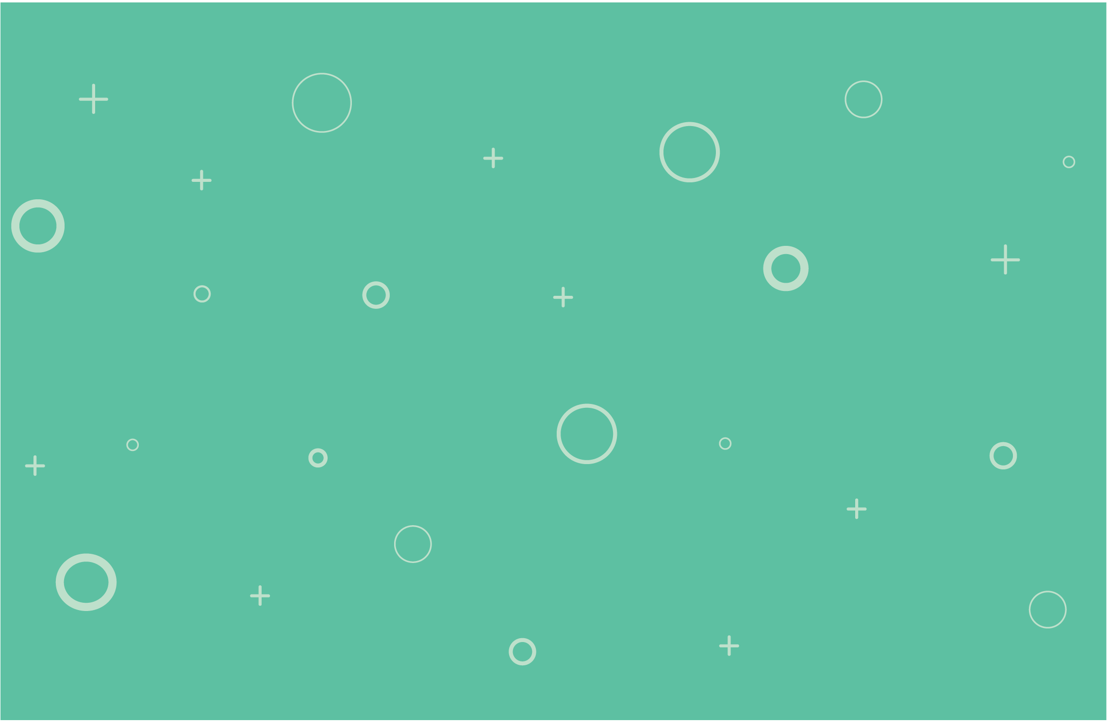 Jumpbooth_research_image_60opacity-02.png