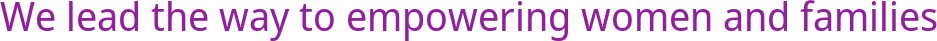 We Lead ....png