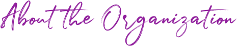 About the Organization.png
