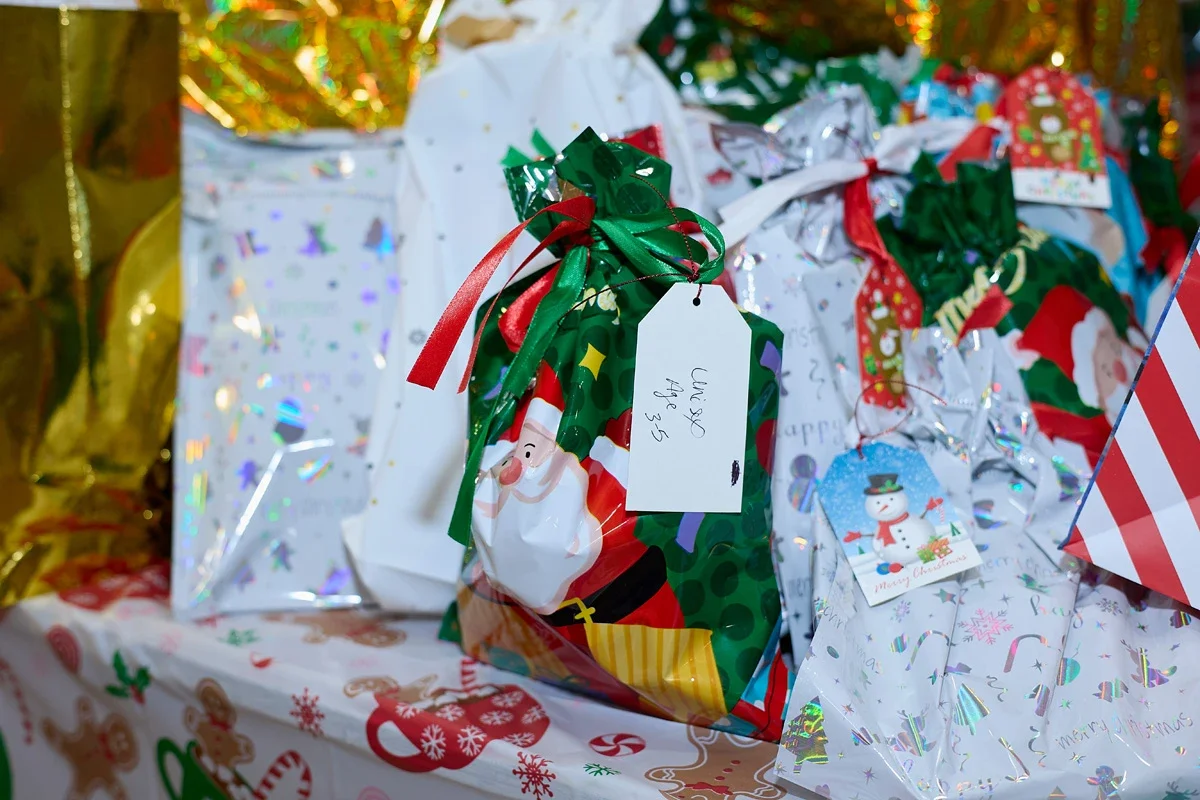 SmooothWinterWonderland_JJP25_ 3.webp