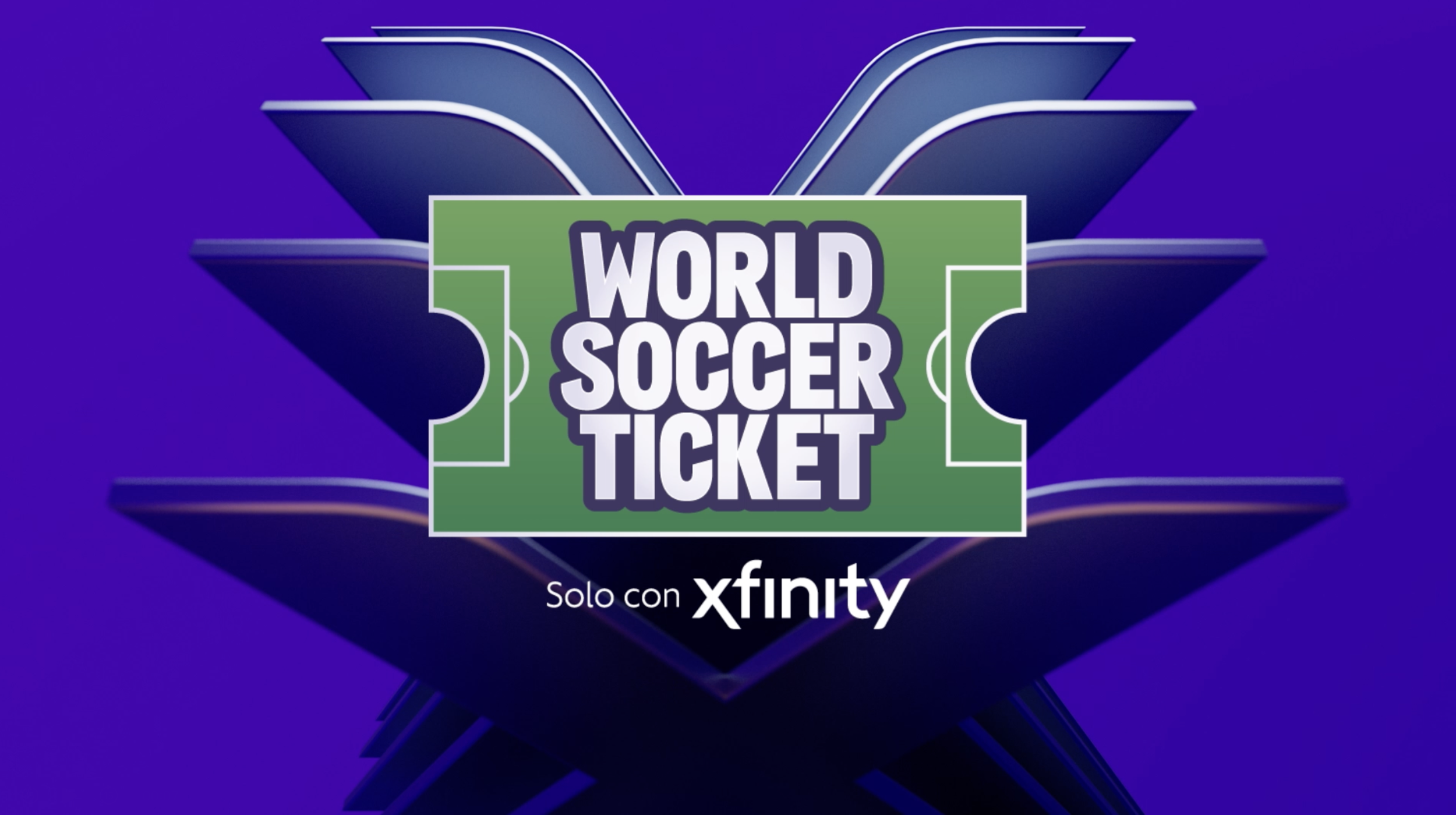 XFINITY SPORTS ADD ONS
