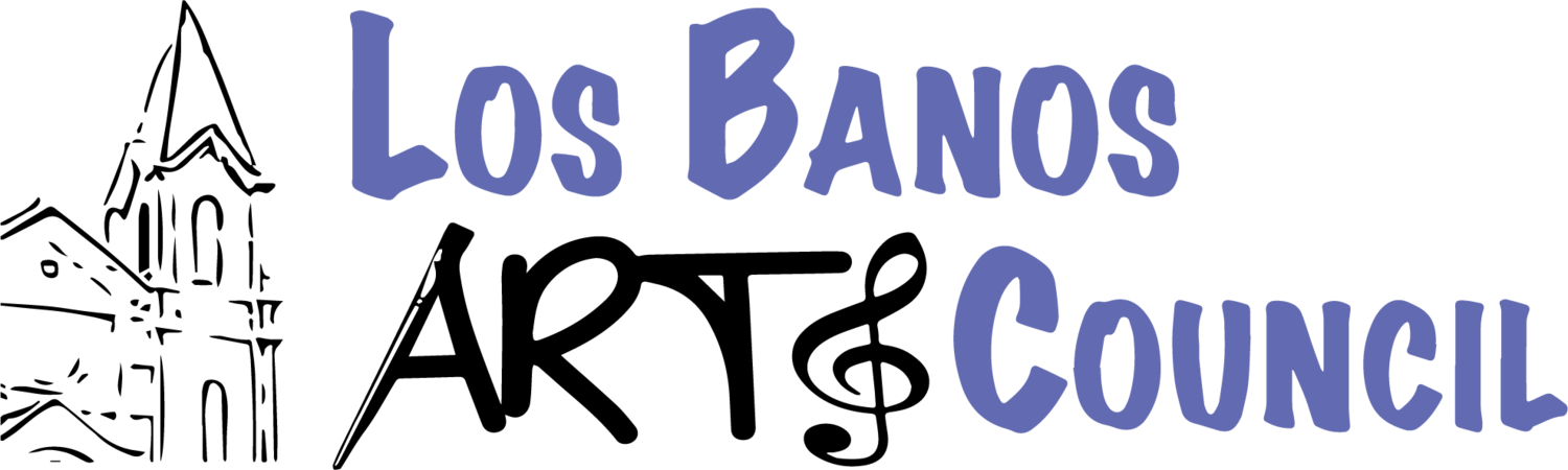 Los Banos Arts Council