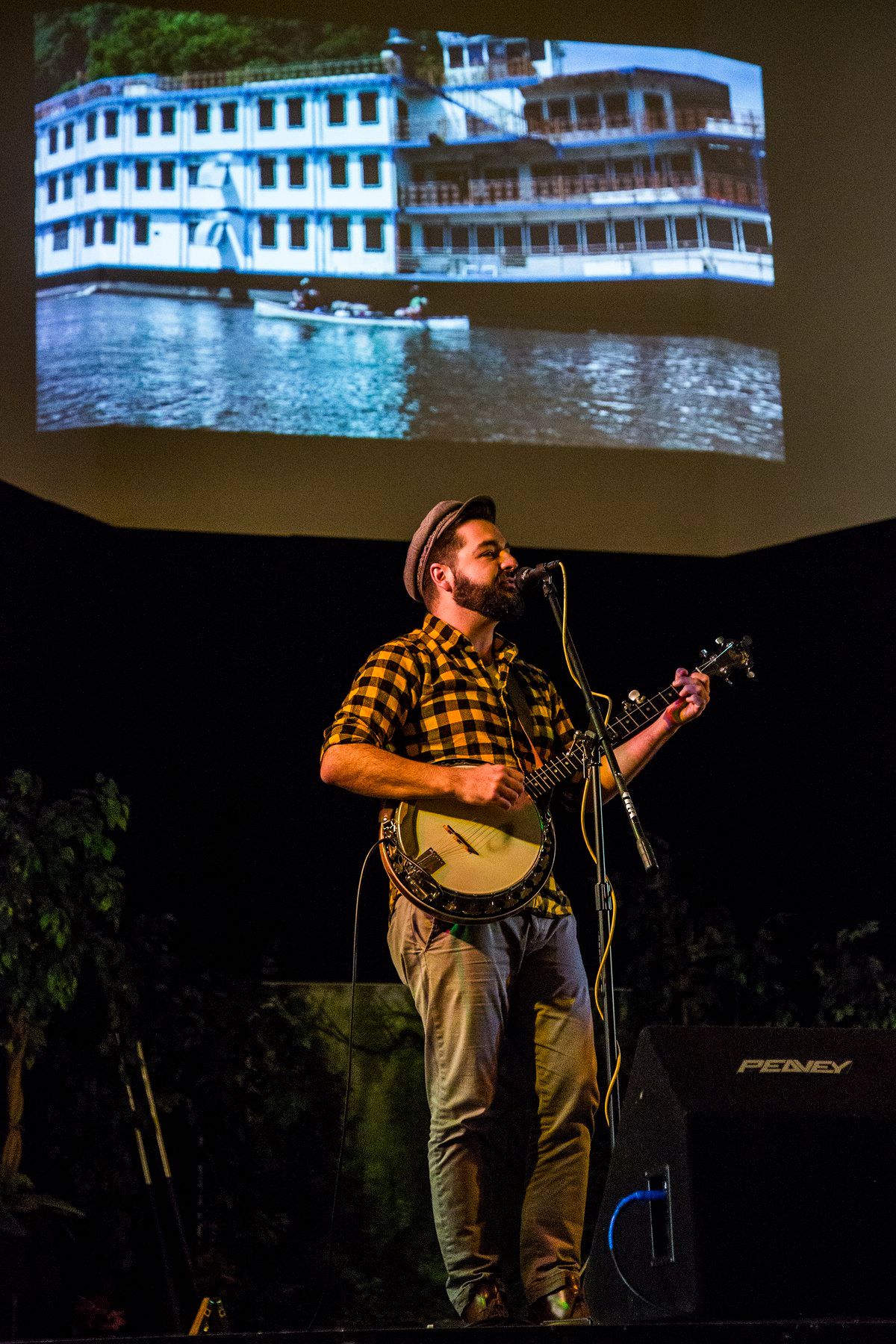 Los Banos Arts - The Okee Dokee Brothers - 4.jpg