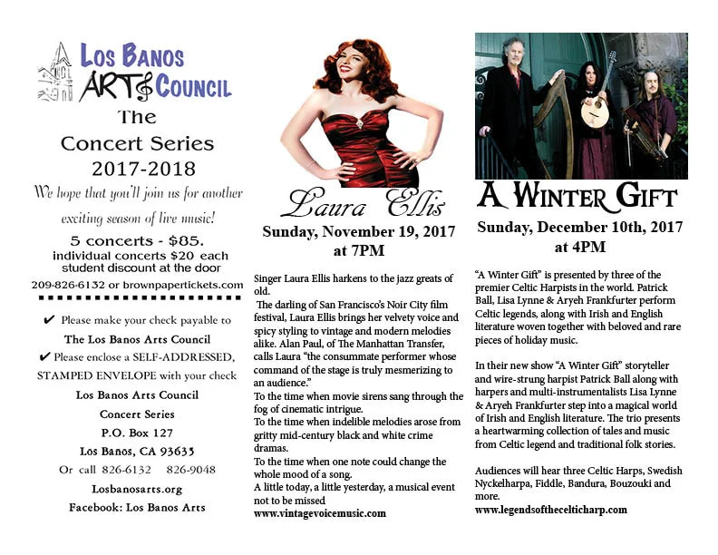 Los Banos Arts - acprogram2_1_orig.jpg