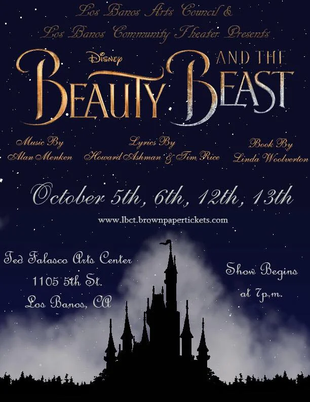Los Banos Arts - beauty-and-beast_orig.jpg